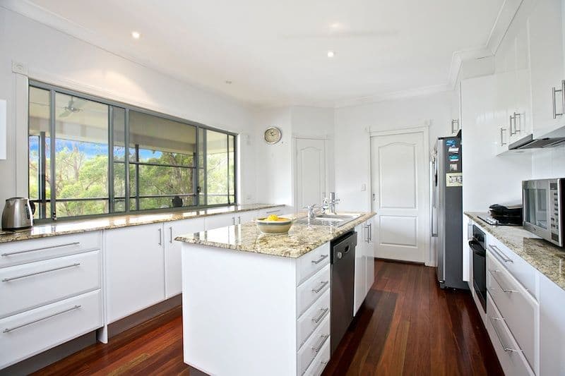11 Tandou Court, MAUDSLAND QLD 4210, Maudsland - Thumbnail 2