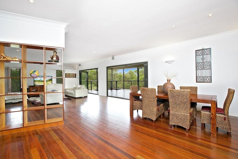 11 Tandou Court, MAUDSLAND QLD 4210, Maudsland - Thumbnail 3