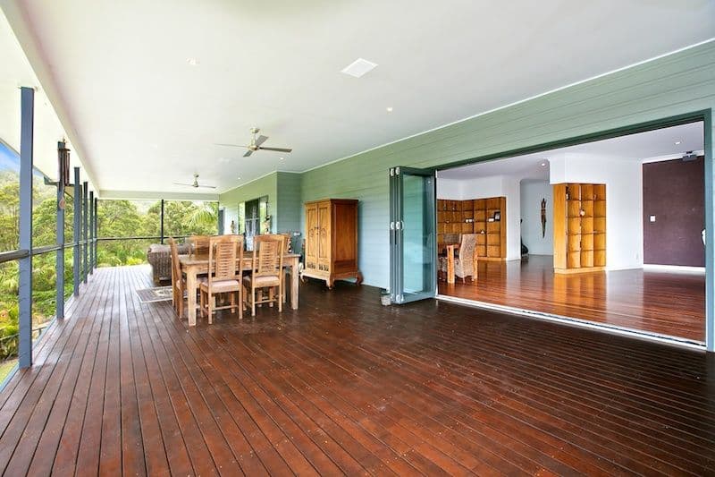 11 Tandou Court, MAUDSLAND QLD 4210, Maudsland - Thumbnail 4