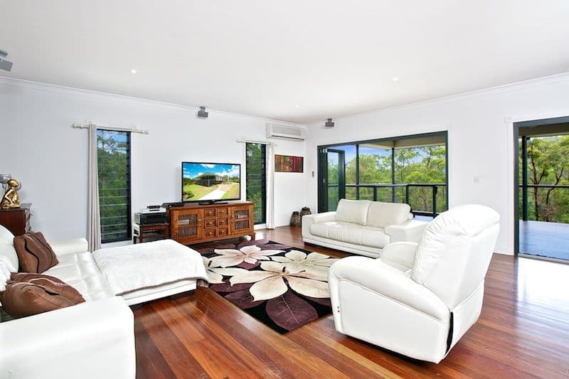 11 Tandou Court, MAUDSLAND QLD 4210, Maudsland - Thumbnail 5
