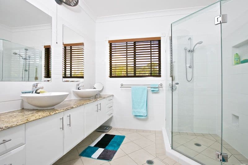 11 Tandou Court, MAUDSLAND QLD 4210, Maudsland - Thumbnail 8