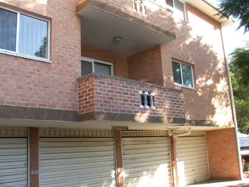 61-63 High Street, HARRIS PARK NSW 2150, Harris Park - Image 1