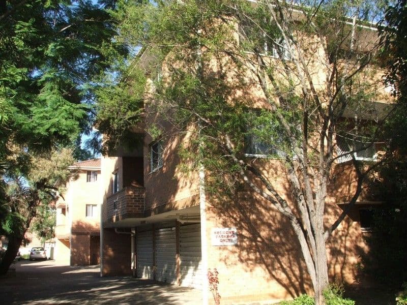 61-63 High Street, HARRIS PARK NSW 2150, Harris Park - Thumbnail 2