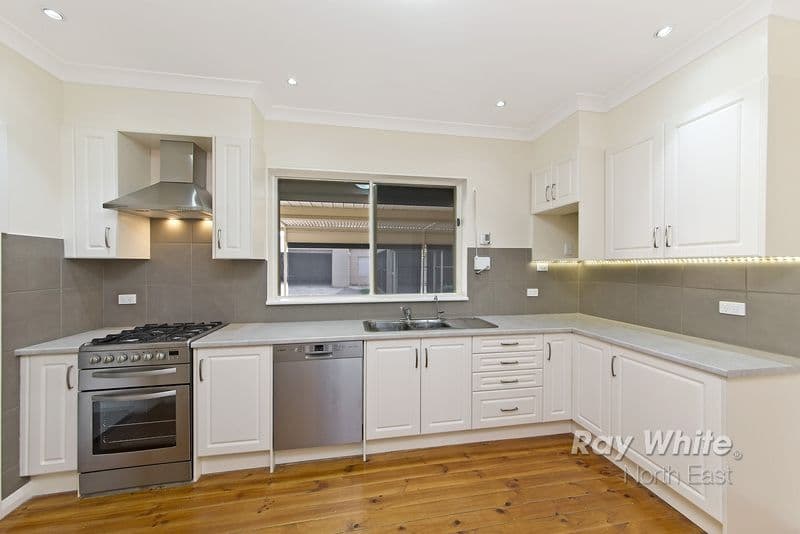 12 Windsor Avenue, Clearview SA 5085, Clearview - Thumbnail 2