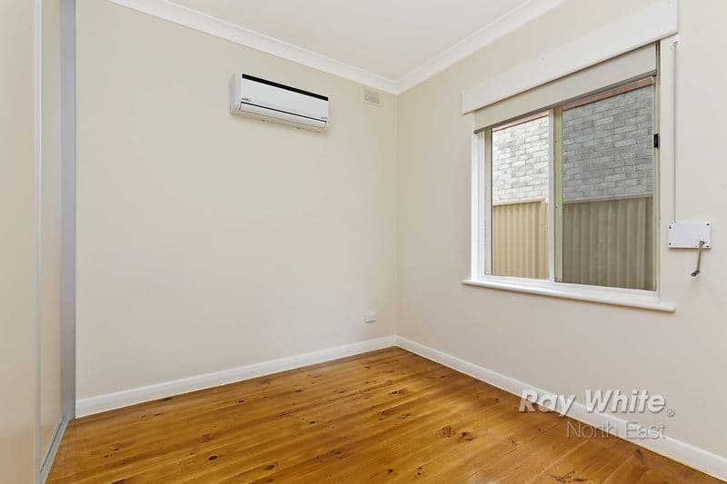12 Windsor Avenue, Clearview SA 5085, Clearview - Thumbnail 3