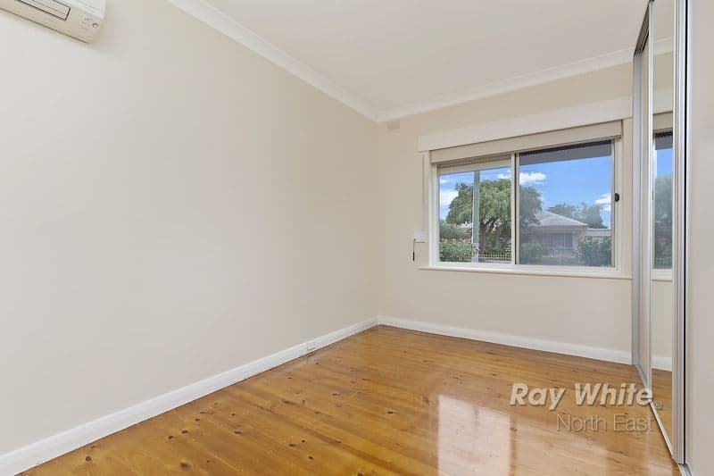 12 Windsor Avenue, Clearview SA 5085, Clearview - Thumbnail 4