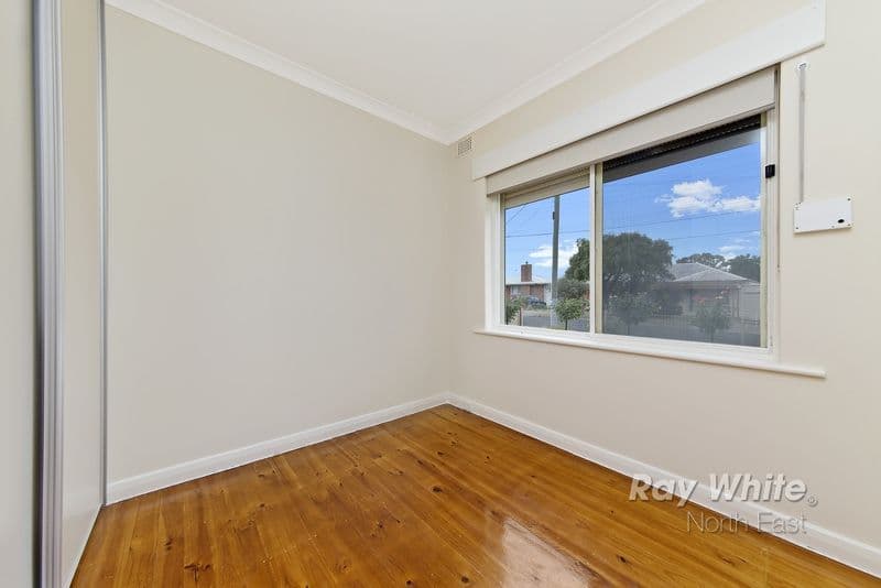 12 Windsor Avenue, Clearview SA 5085, Clearview - Thumbnail 5