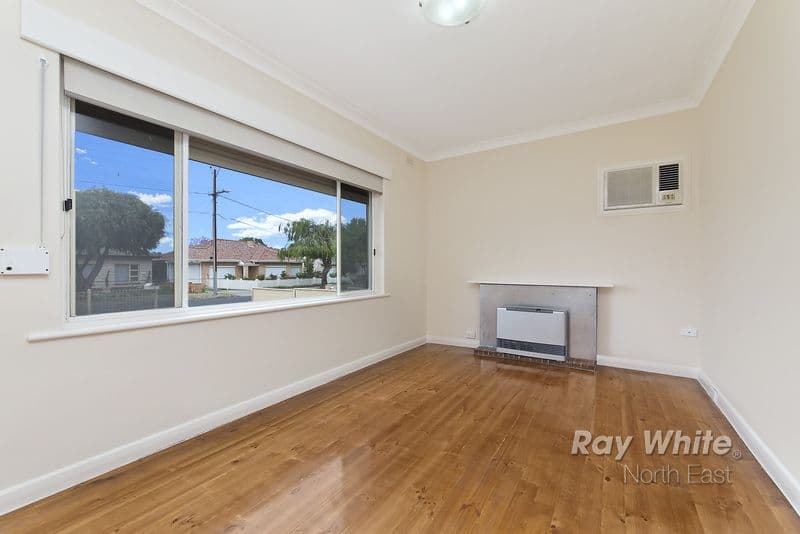 12 Windsor Avenue, Clearview SA 5085, Clearview - Thumbnail 6