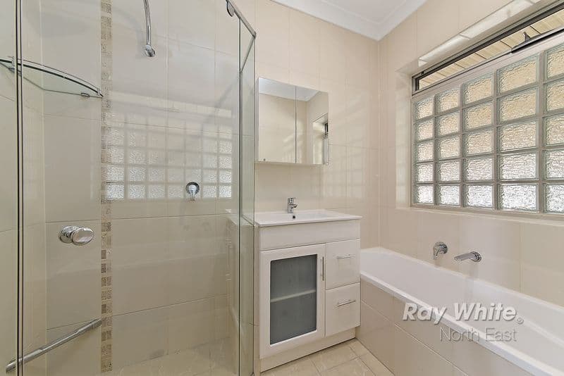 12 Windsor Avenue, Clearview SA 5085, Clearview - Thumbnail 7