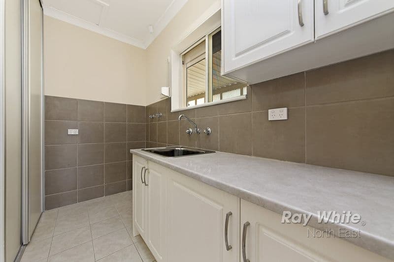 12 Windsor Avenue, Clearview SA 5085, Clearview - Thumbnail 8