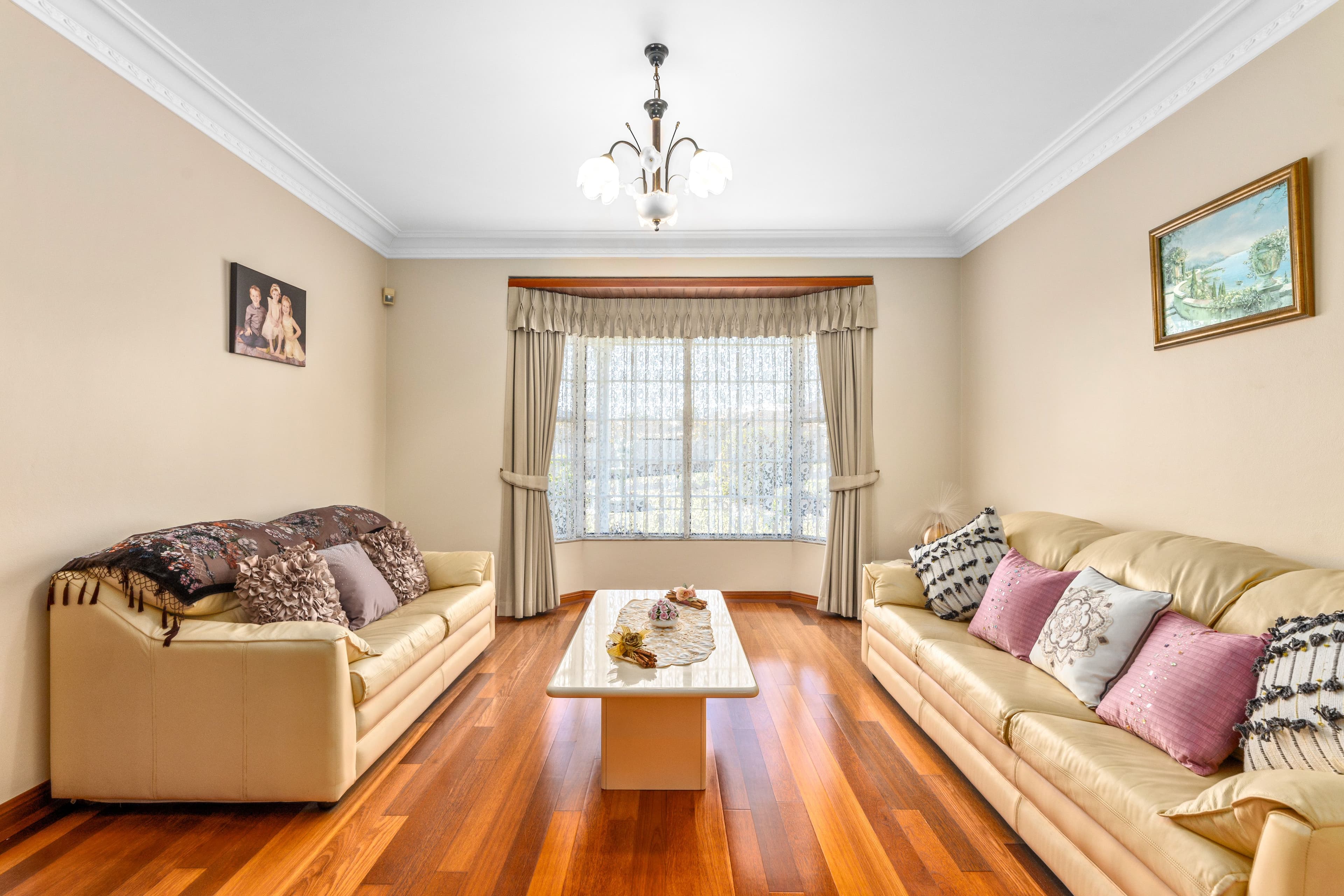 6 Bassia Place, Alfords Point NSW 2234, Alfords Point - Thumbnail 2