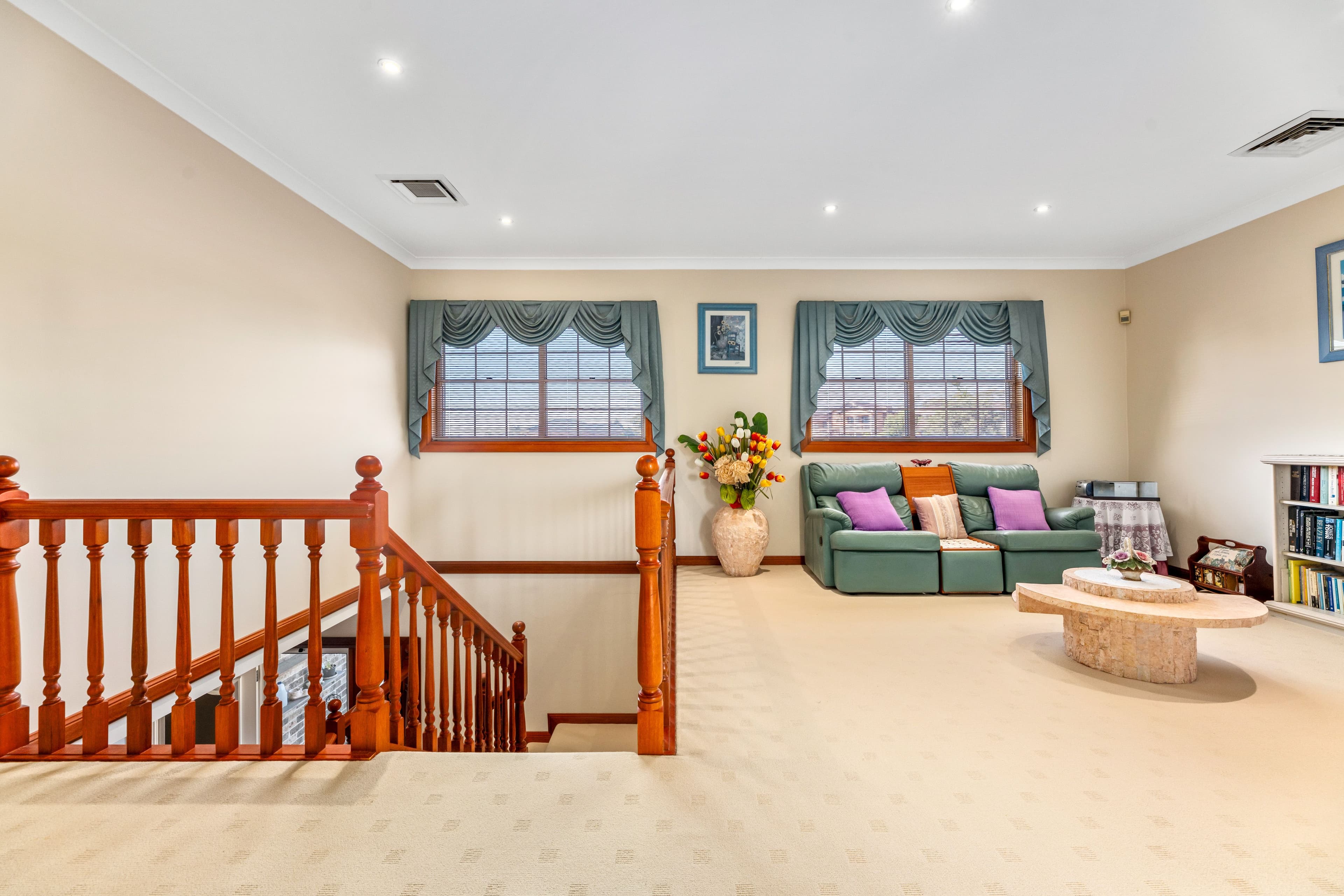 6 Bassia Place, Alfords Point NSW 2234, Alfords Point - Thumbnail 5