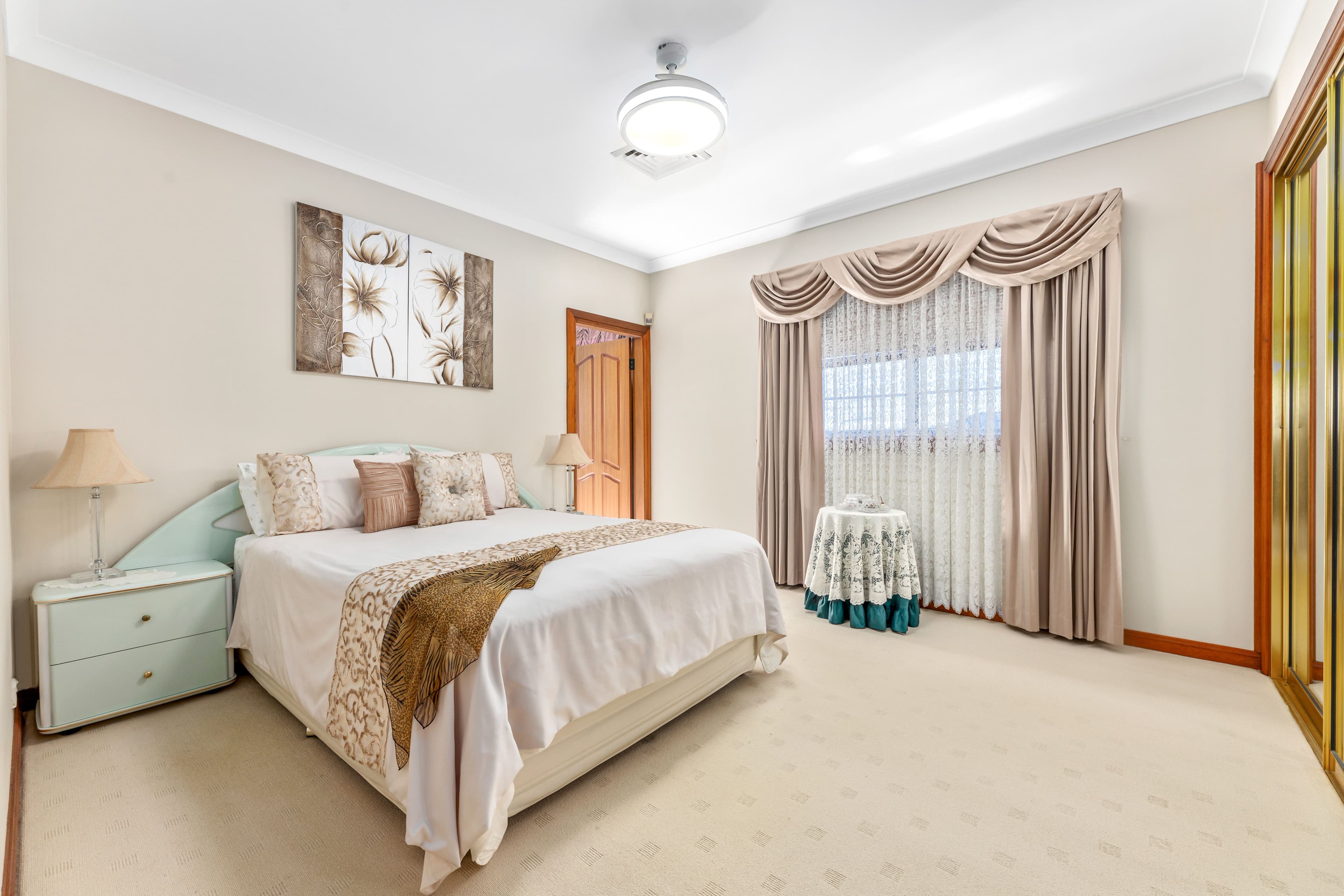 6 Bassia Place, Alfords Point NSW 2234, Alfords Point - Thumbnail 6