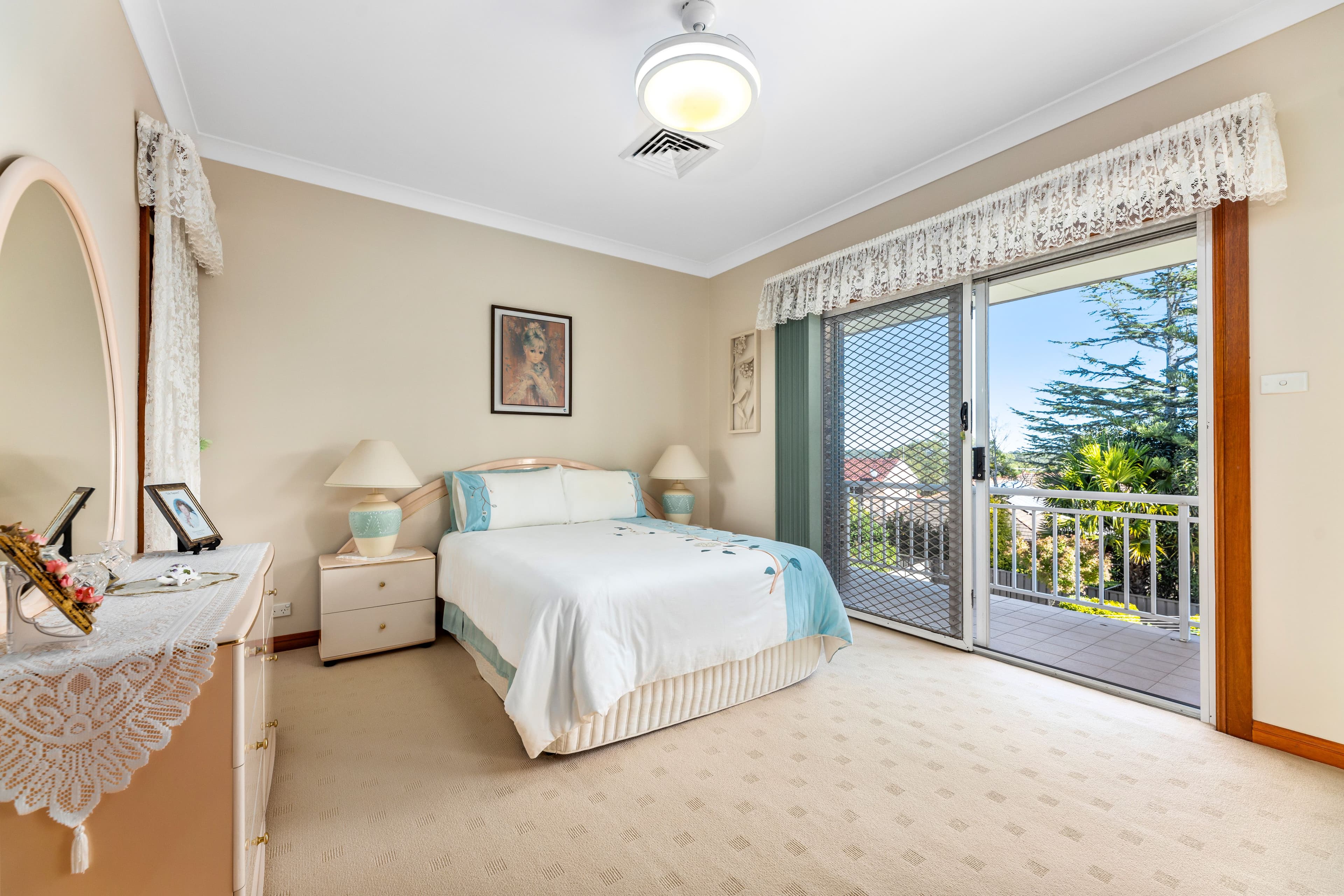 6 Bassia Place, Alfords Point NSW 2234, Alfords Point - Thumbnail 7
