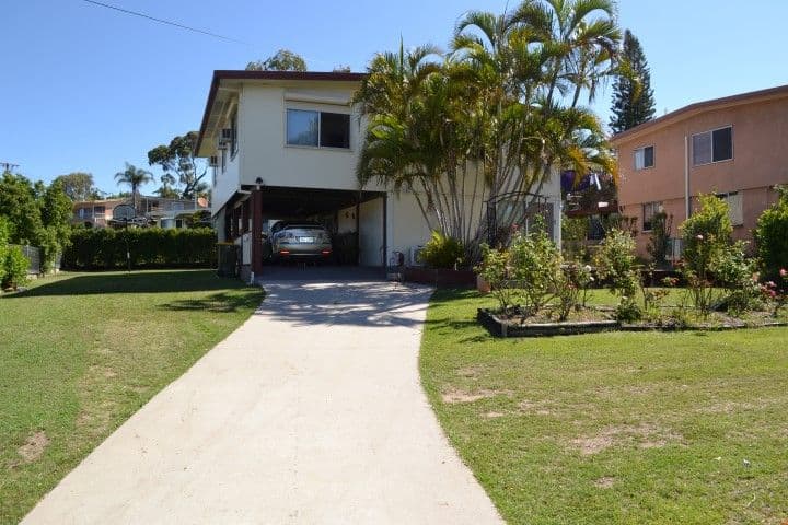 72 Philip Street, SUN VALLEY QLD 4680, Sun Valley - Image 1
