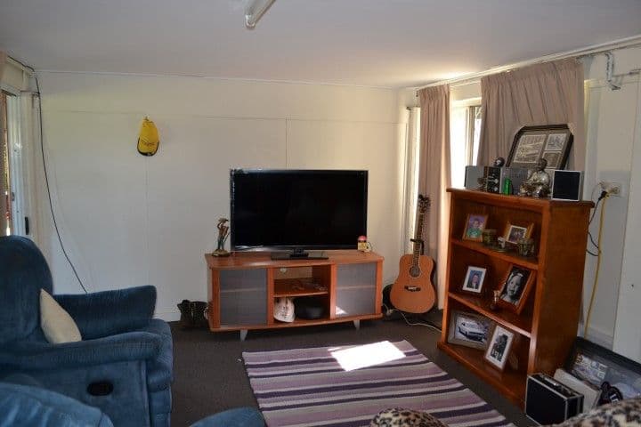 72 Philip Street, SUN VALLEY QLD 4680, Sun Valley - Thumbnail 2