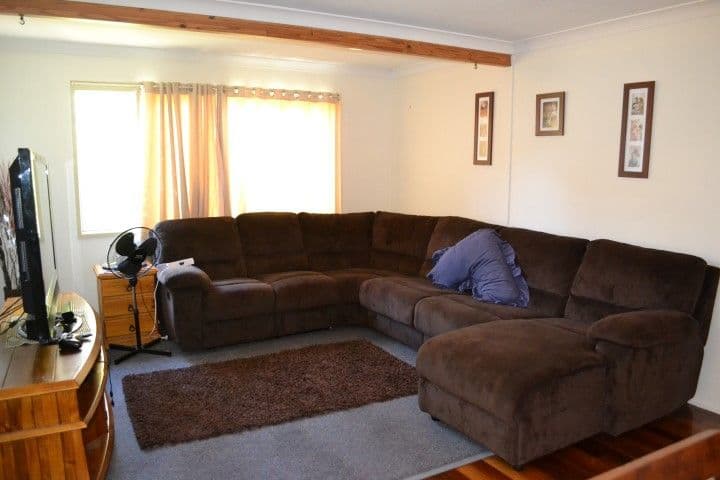 72 Philip Street, SUN VALLEY QLD 4680, Sun Valley - Thumbnail 3