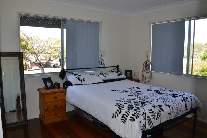 72 Philip Street, SUN VALLEY QLD 4680, Sun Valley - Thumbnail 4