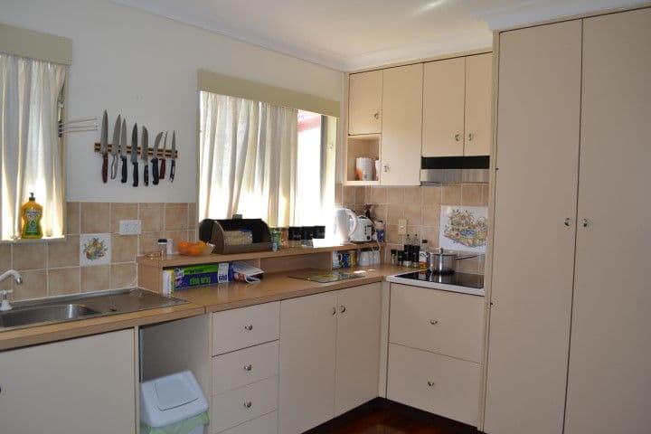 72 Philip Street, SUN VALLEY QLD 4680, Sun Valley - Thumbnail 5