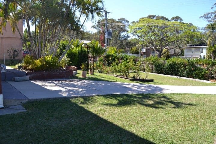 72 Philip Street, SUN VALLEY QLD 4680, Sun Valley - Thumbnail 7