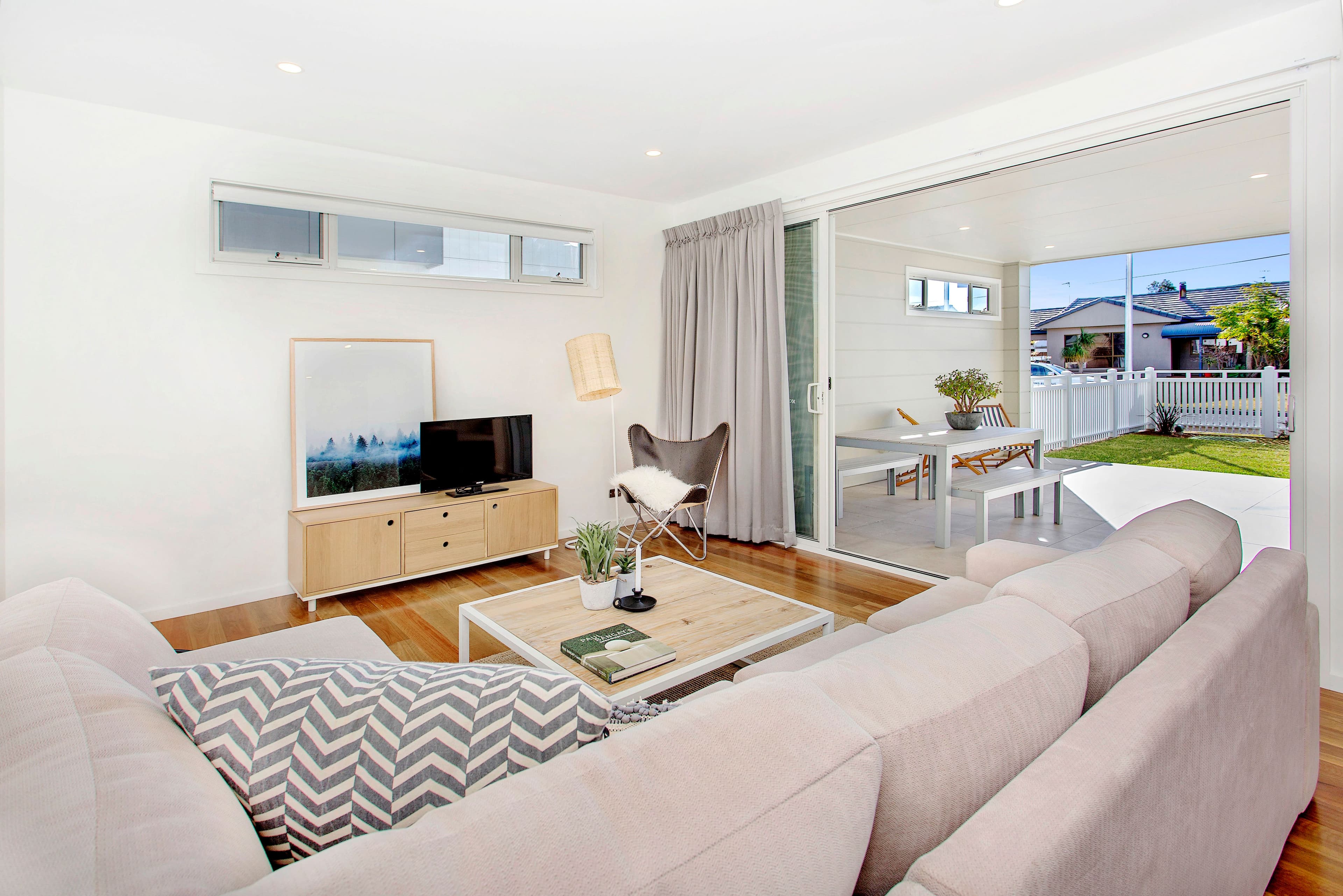 6 Beach Street, Minnamurra NSW 2533, Minnamurra - Thumbnail 2