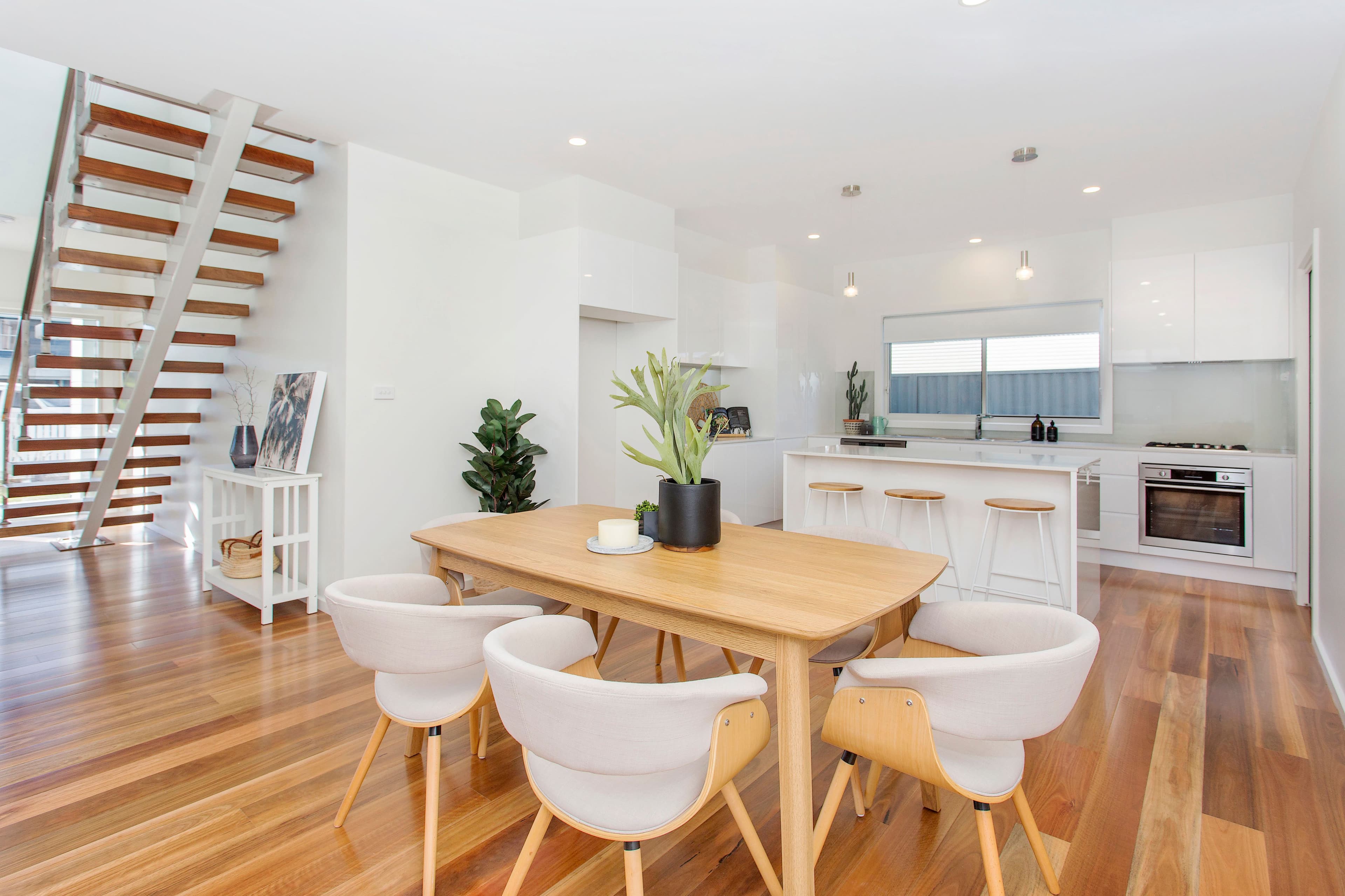 6 Beach Street, Minnamurra NSW 2533, Minnamurra - Thumbnail 3