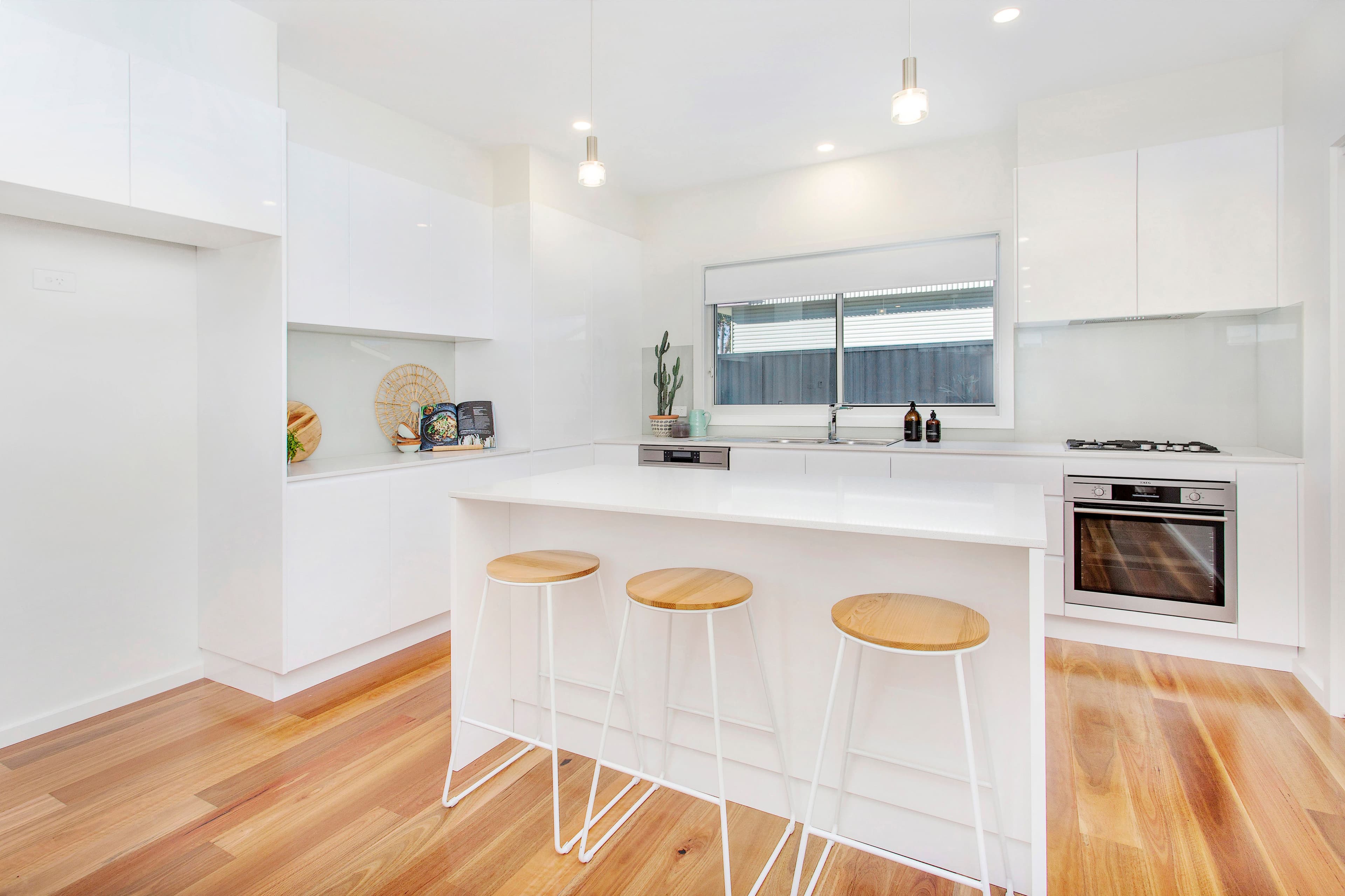 6 Beach Street, Minnamurra NSW 2533, Minnamurra - Thumbnail 5