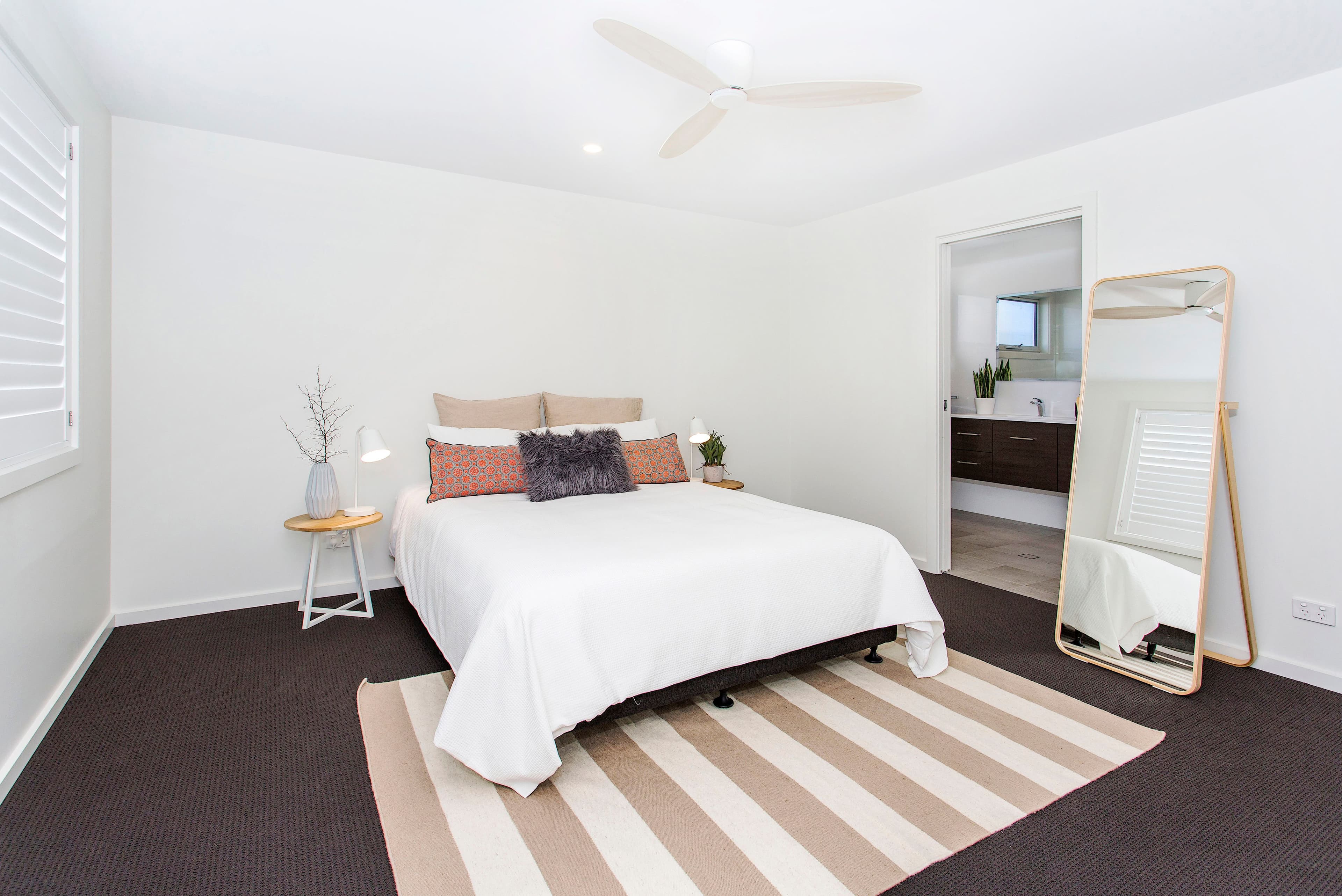 6 Beach Street, Minnamurra NSW 2533, Minnamurra - Thumbnail 6