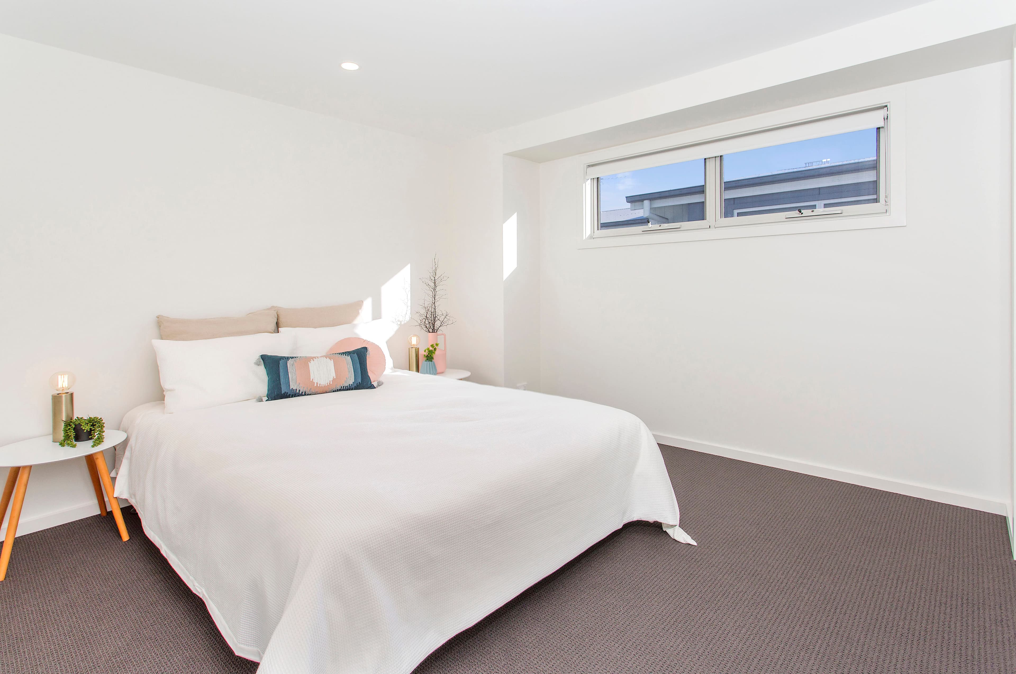 6 Beach Street, Minnamurra NSW 2533, Minnamurra - Thumbnail 8