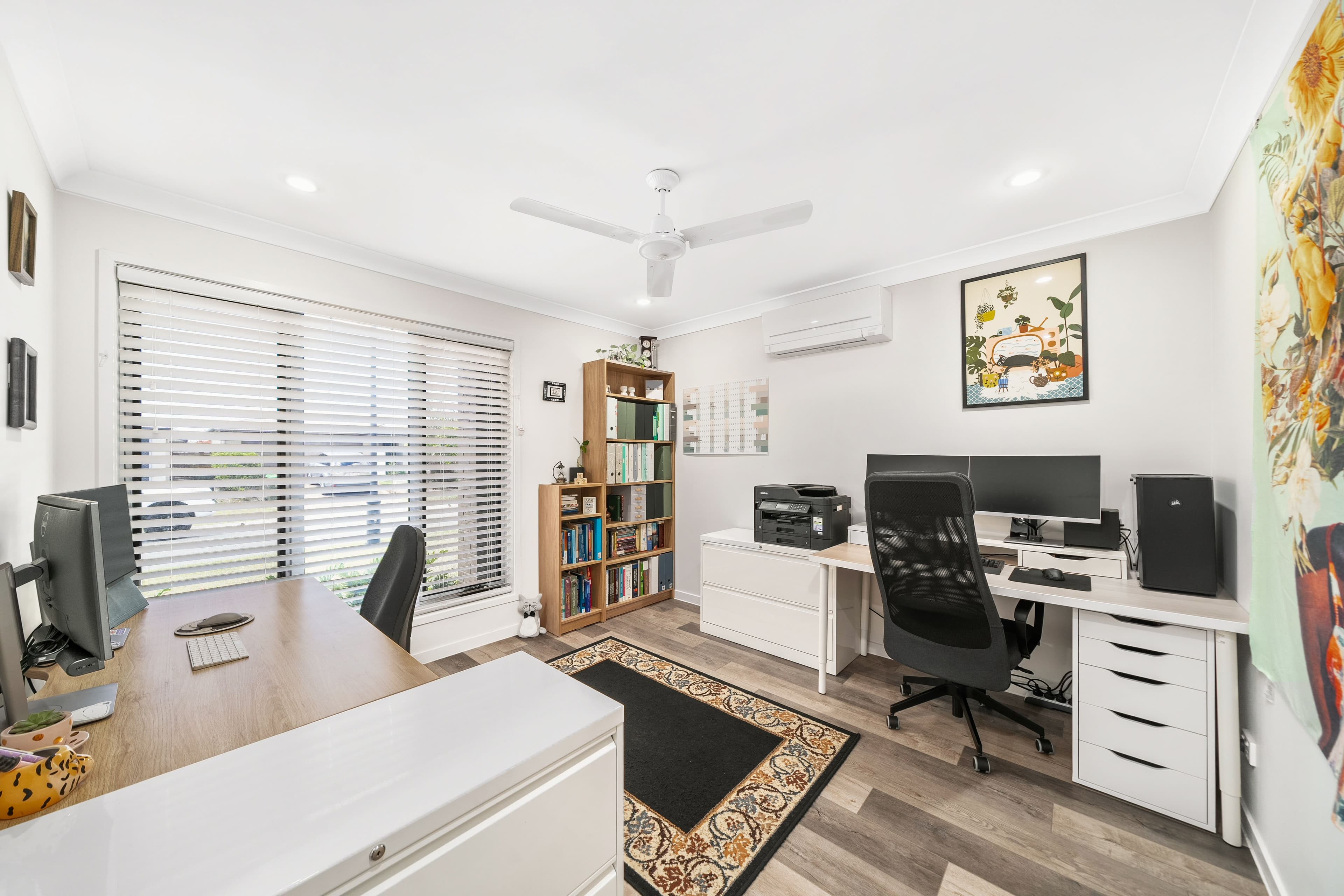 8 Verdant Street, Mango Hill QLD 4509, Mango Hill - Thumbnail 2
