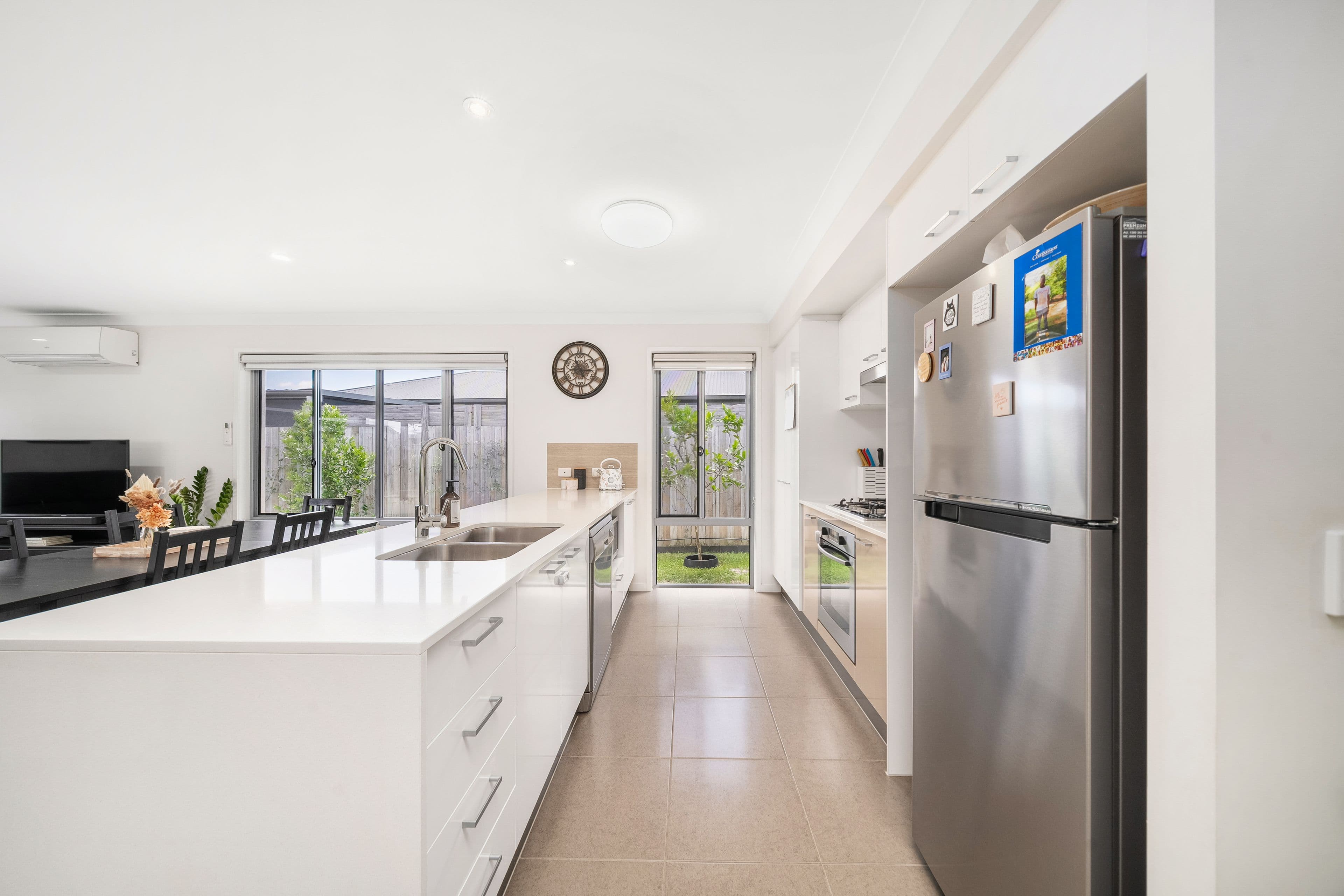 8 Verdant Street, Mango Hill QLD 4509, Mango Hill - Thumbnail 4