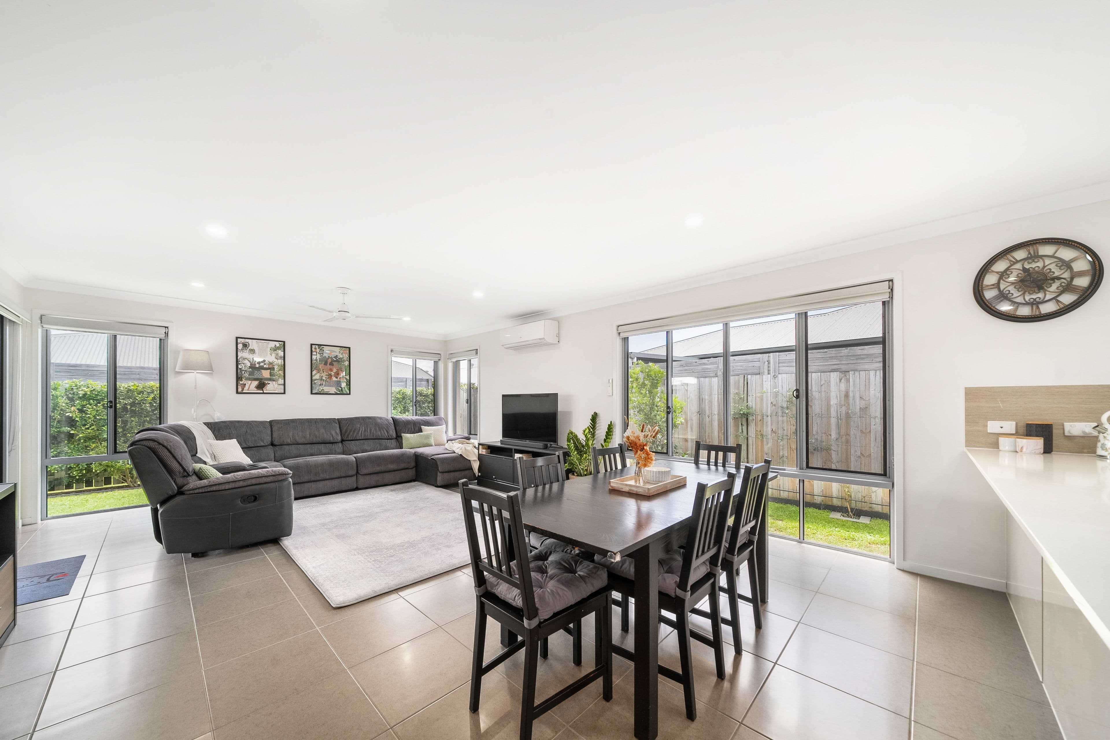 8 Verdant Street, Mango Hill QLD 4509, Mango Hill - Thumbnail 5