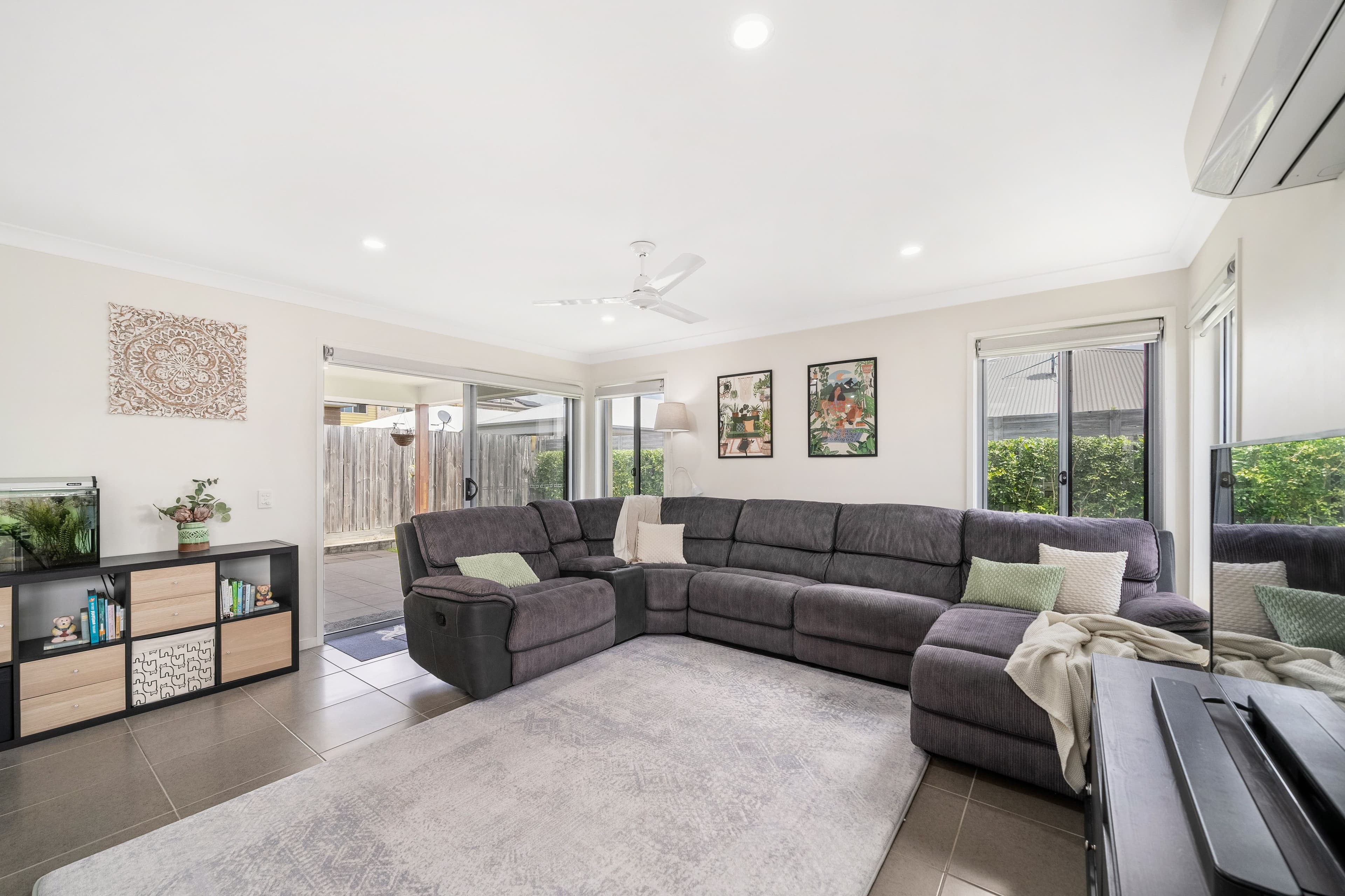8 Verdant Street, Mango Hill QLD 4509, Mango Hill - Thumbnail 6