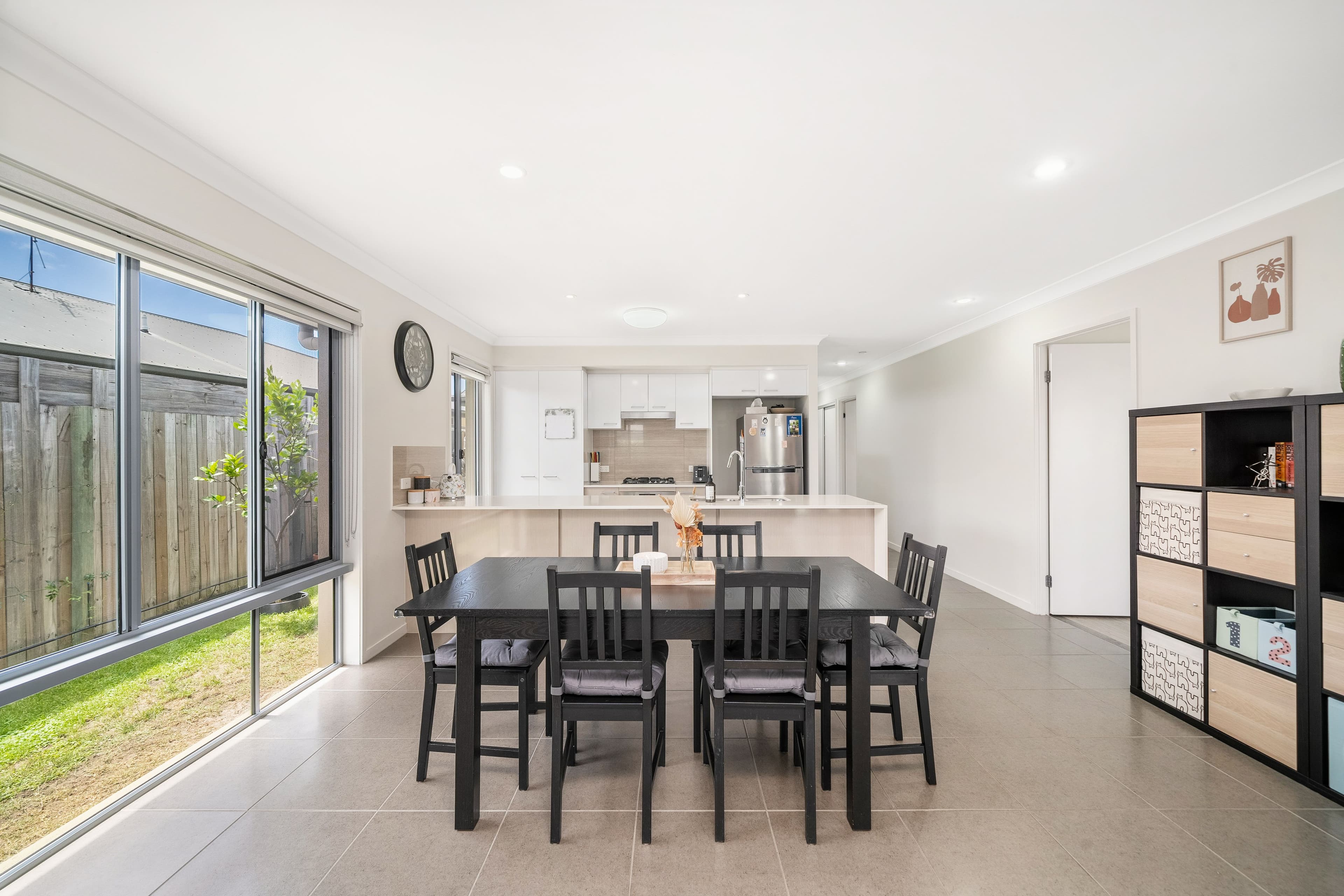 8 Verdant Street, Mango Hill QLD 4509, Mango Hill - Thumbnail 7