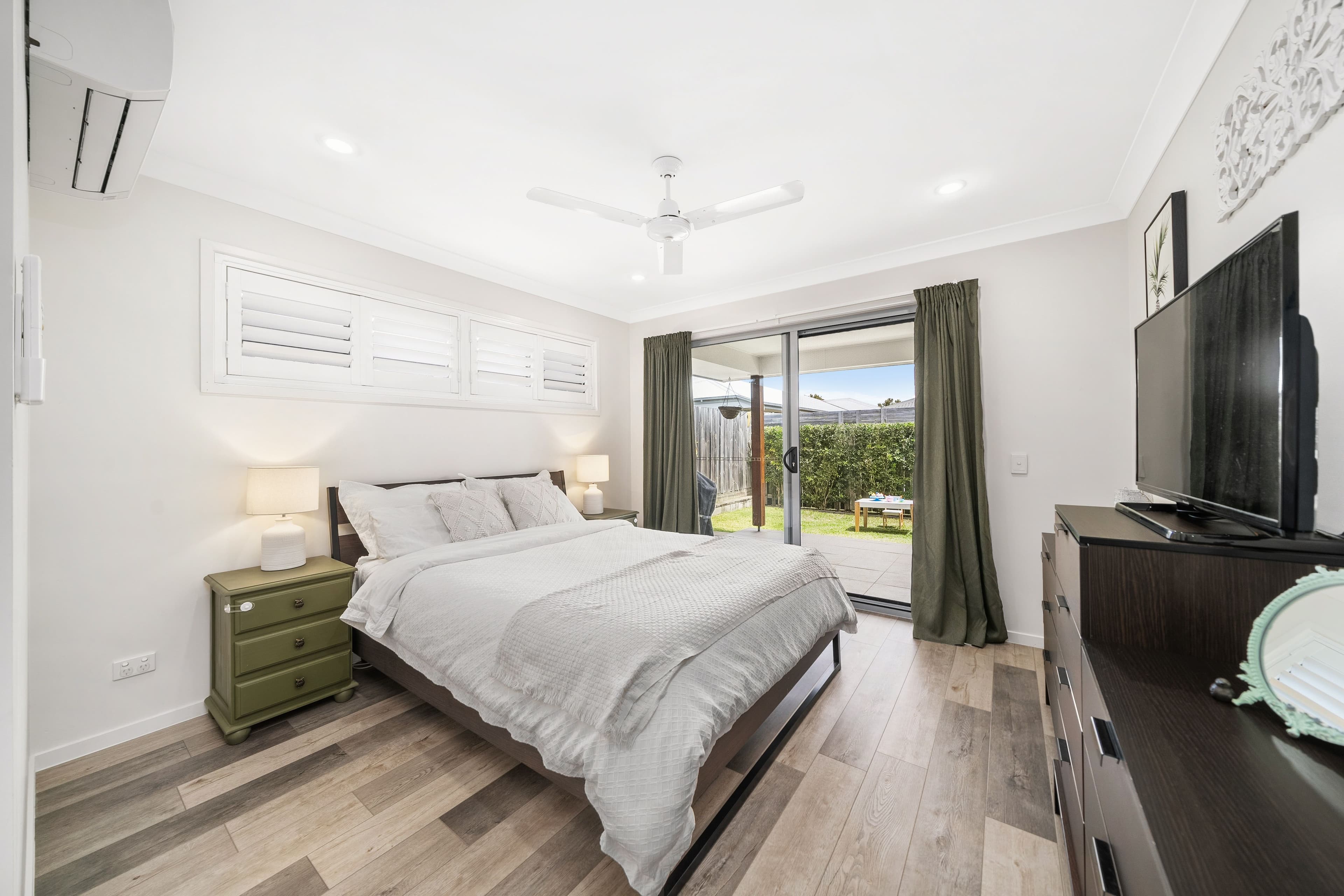 8 Verdant Street, Mango Hill QLD 4509, Mango Hill - Thumbnail 8