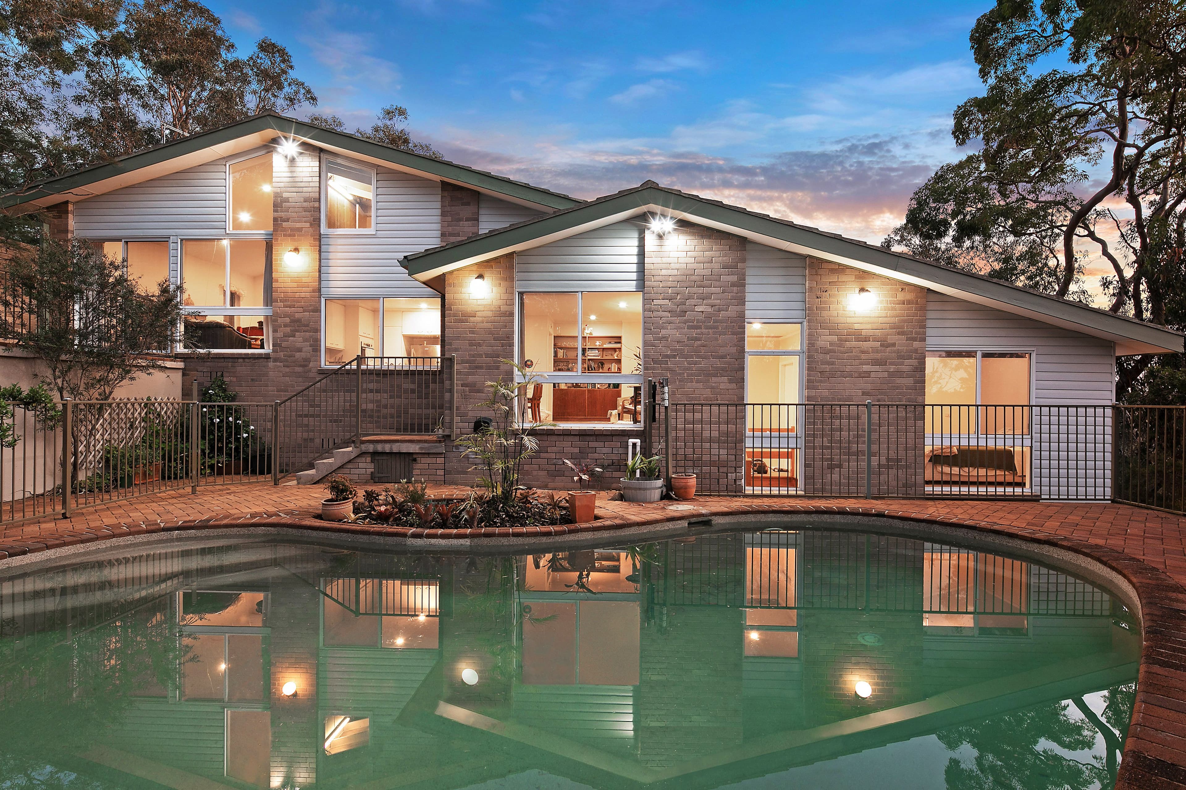 68 Richmond Avenue, St Ives NSW 2075, St Ives - Image 1