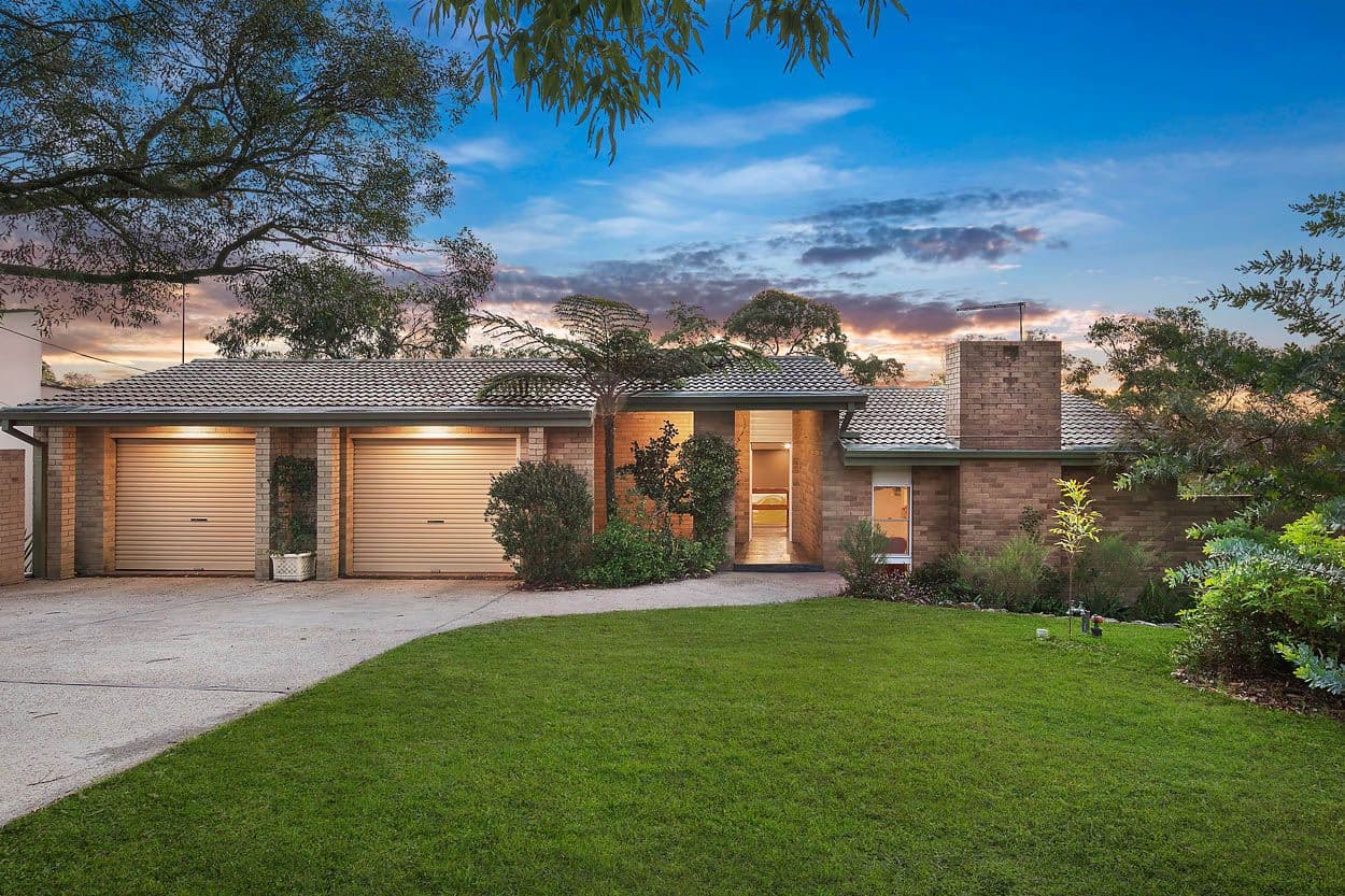 68 Richmond Avenue, St Ives NSW 2075, St Ives - Thumbnail 2