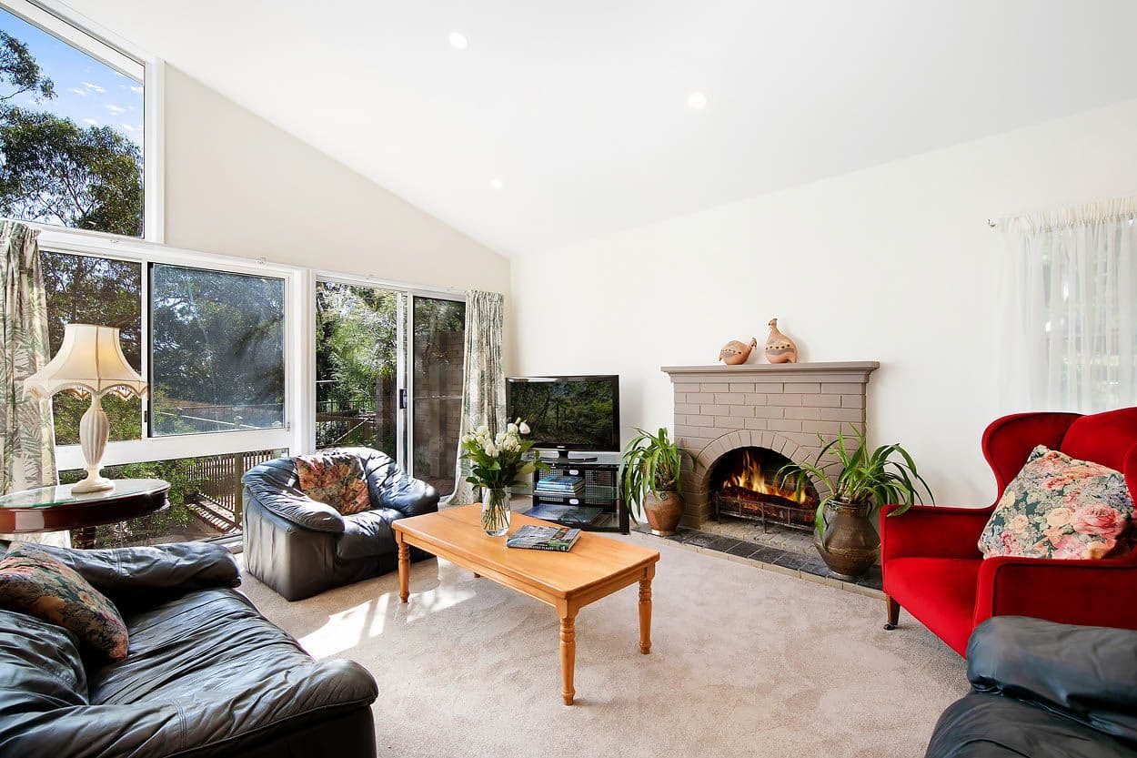 68 Richmond Avenue, St Ives NSW 2075, St Ives - Thumbnail 3