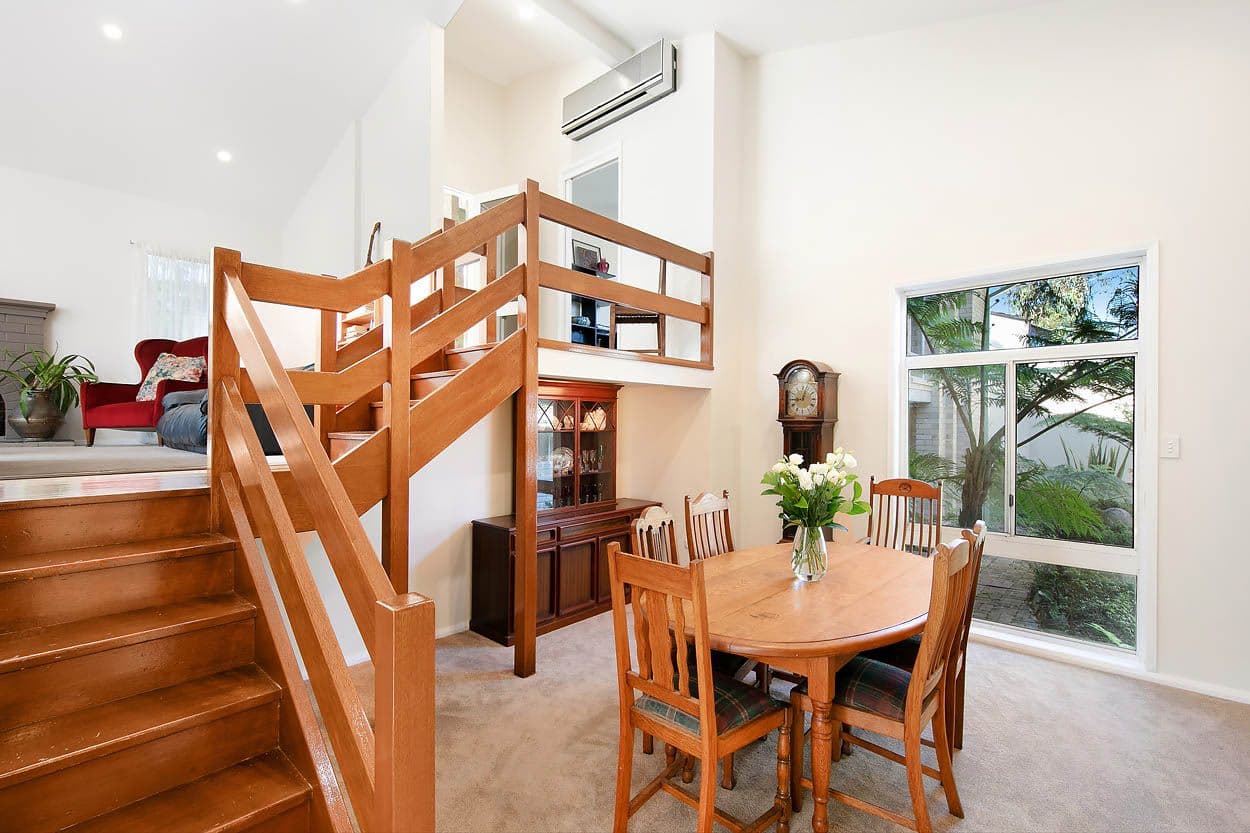 68 Richmond Avenue, St Ives NSW 2075, St Ives - Thumbnail 4