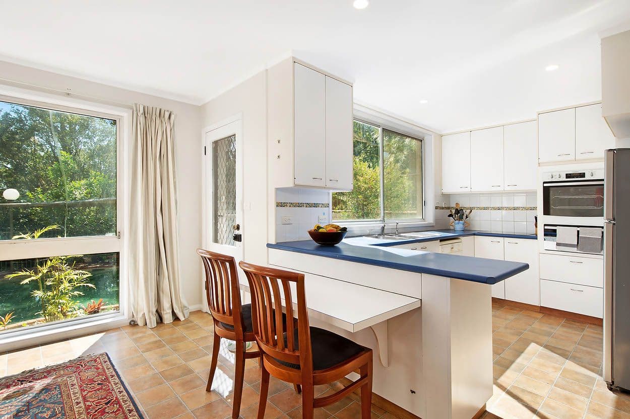 68 Richmond Avenue, St Ives NSW 2075, St Ives - Thumbnail 5