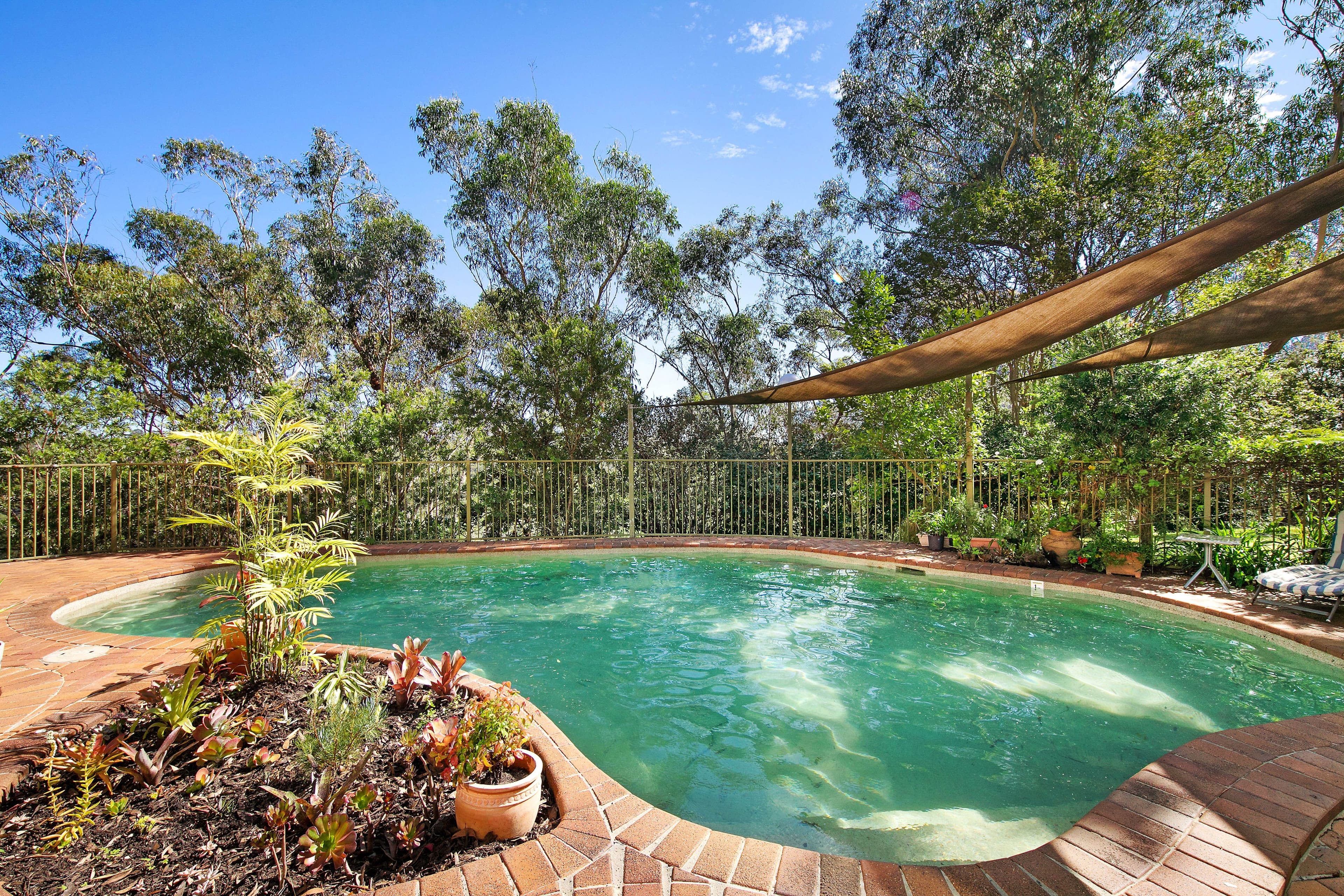 68 Richmond Avenue, St Ives NSW 2075, St Ives - Thumbnail 6