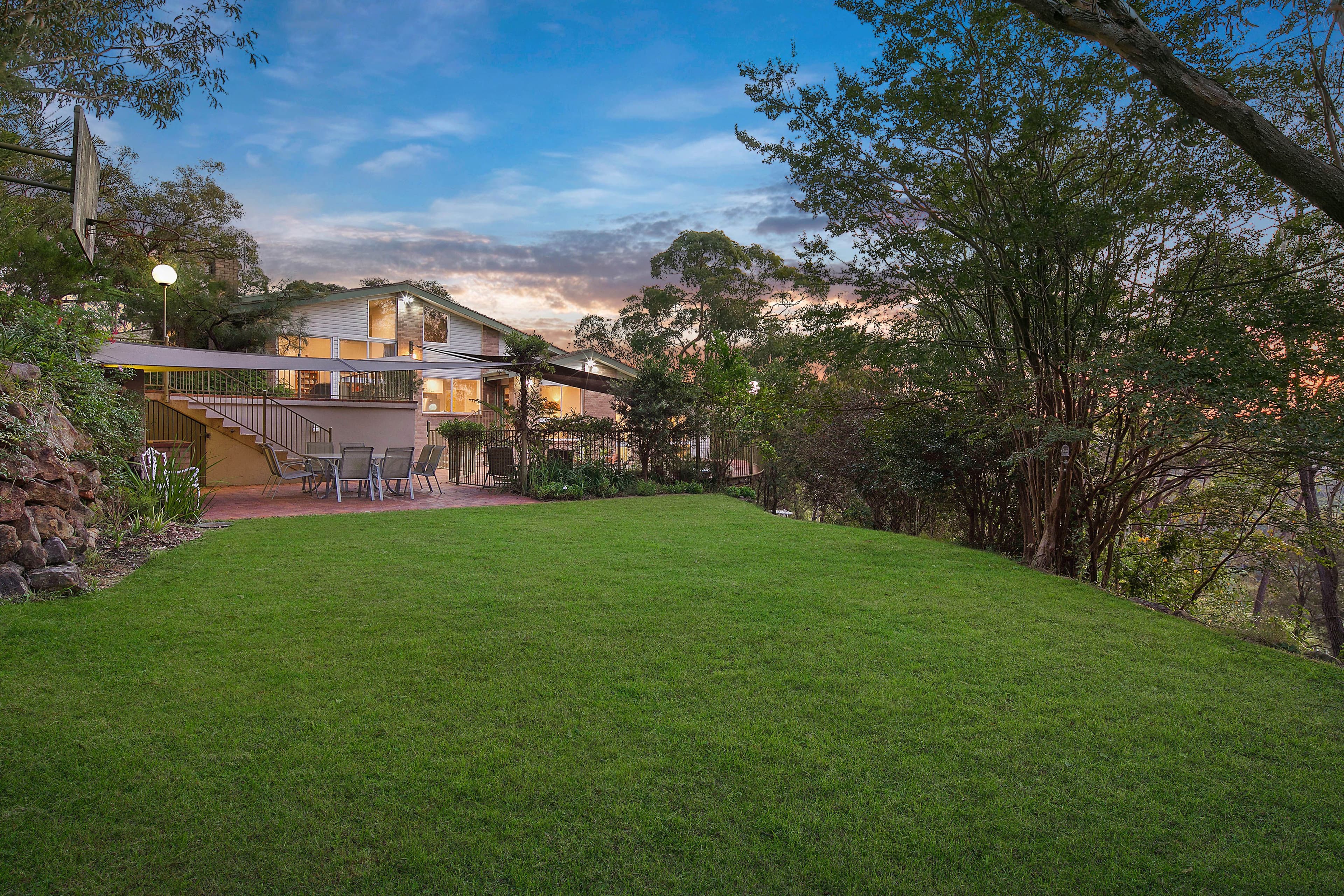 68 Richmond Avenue, St Ives NSW 2075, St Ives - Thumbnail 7