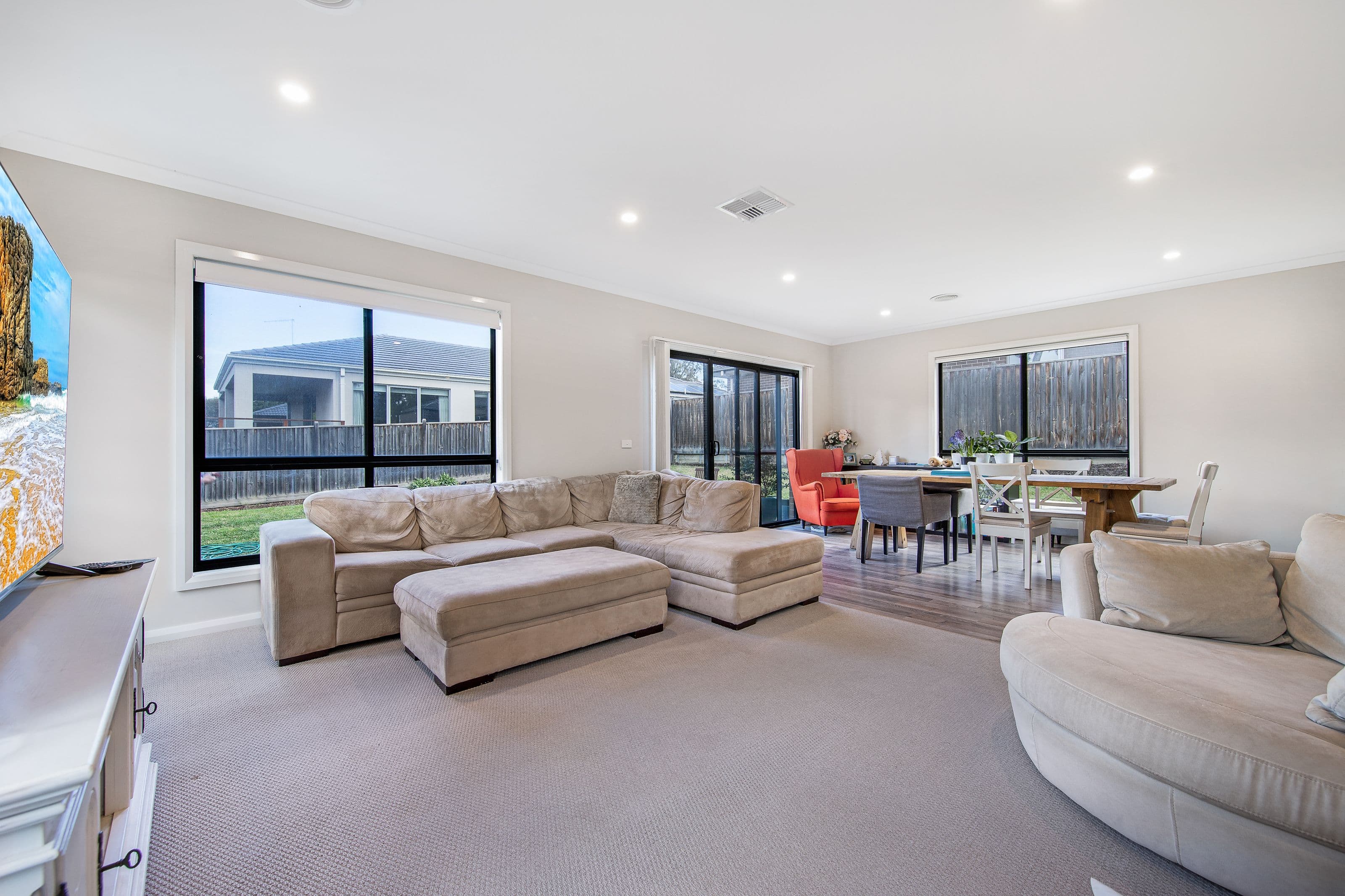 75 Evans Drive, Croydon VIC 3136, Croydon - Image 1