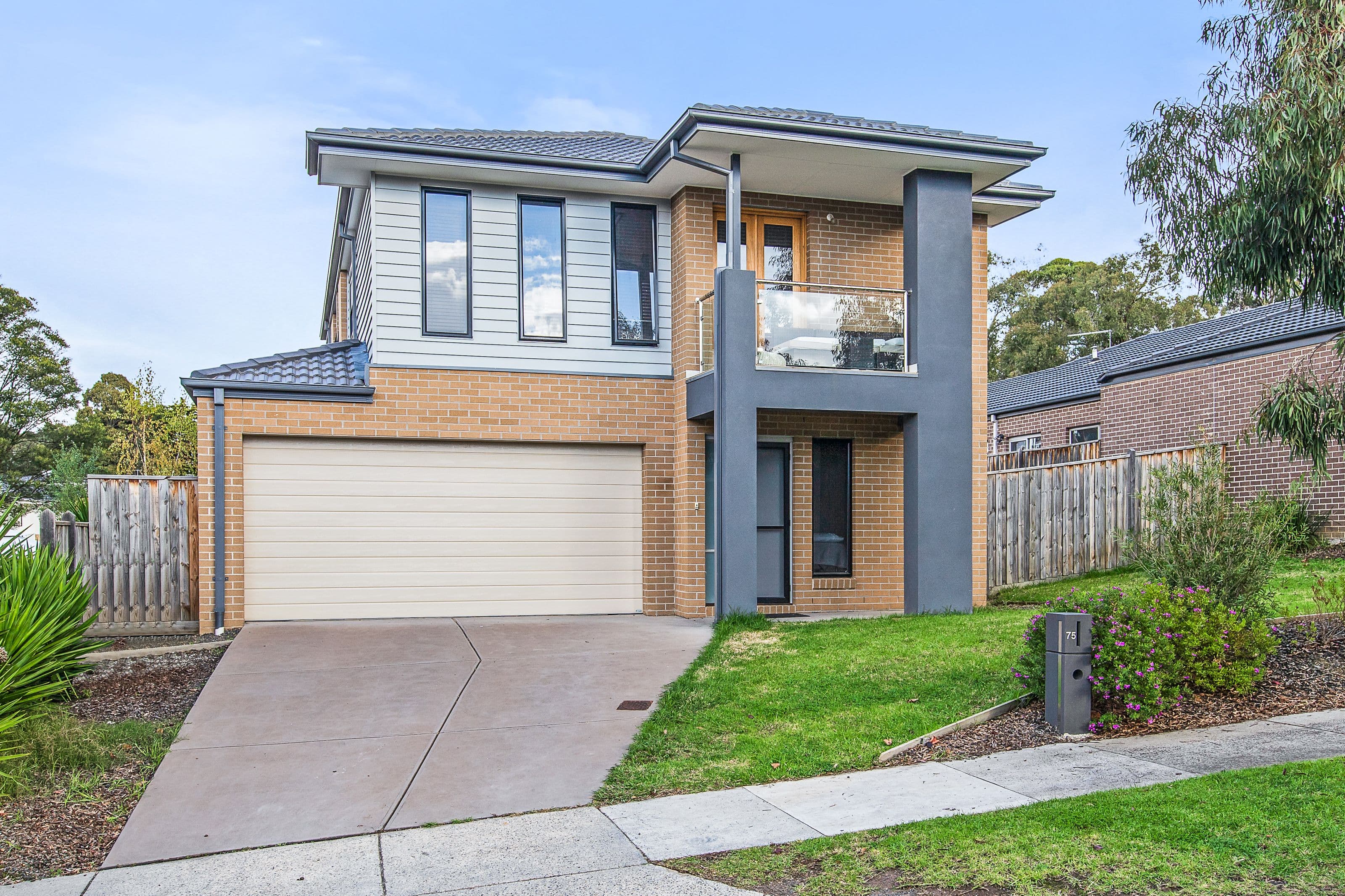 75 Evans Drive, Croydon VIC 3136, Croydon - Thumbnail 2