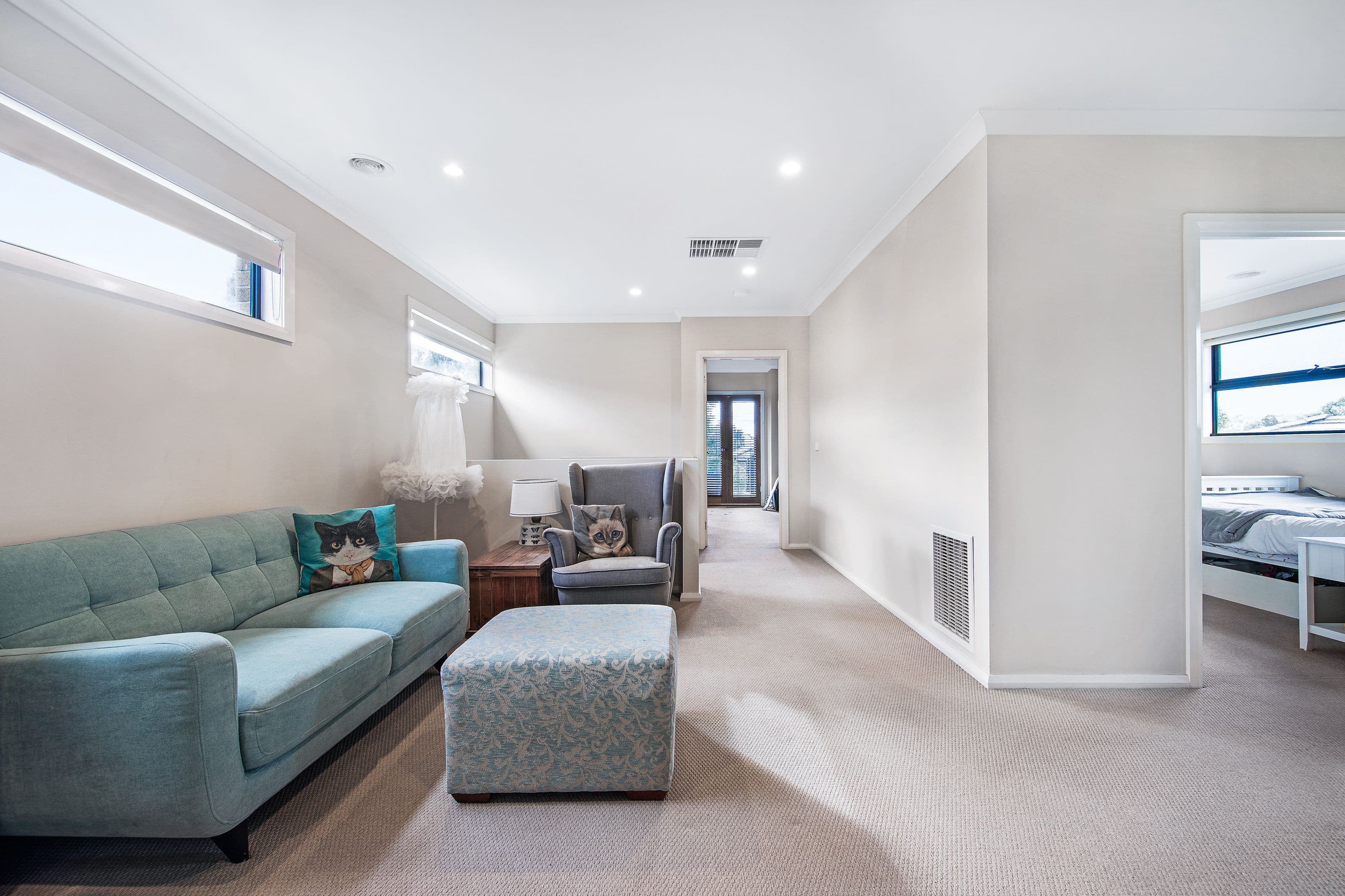75 Evans Drive, Croydon VIC 3136, Croydon - Thumbnail 3