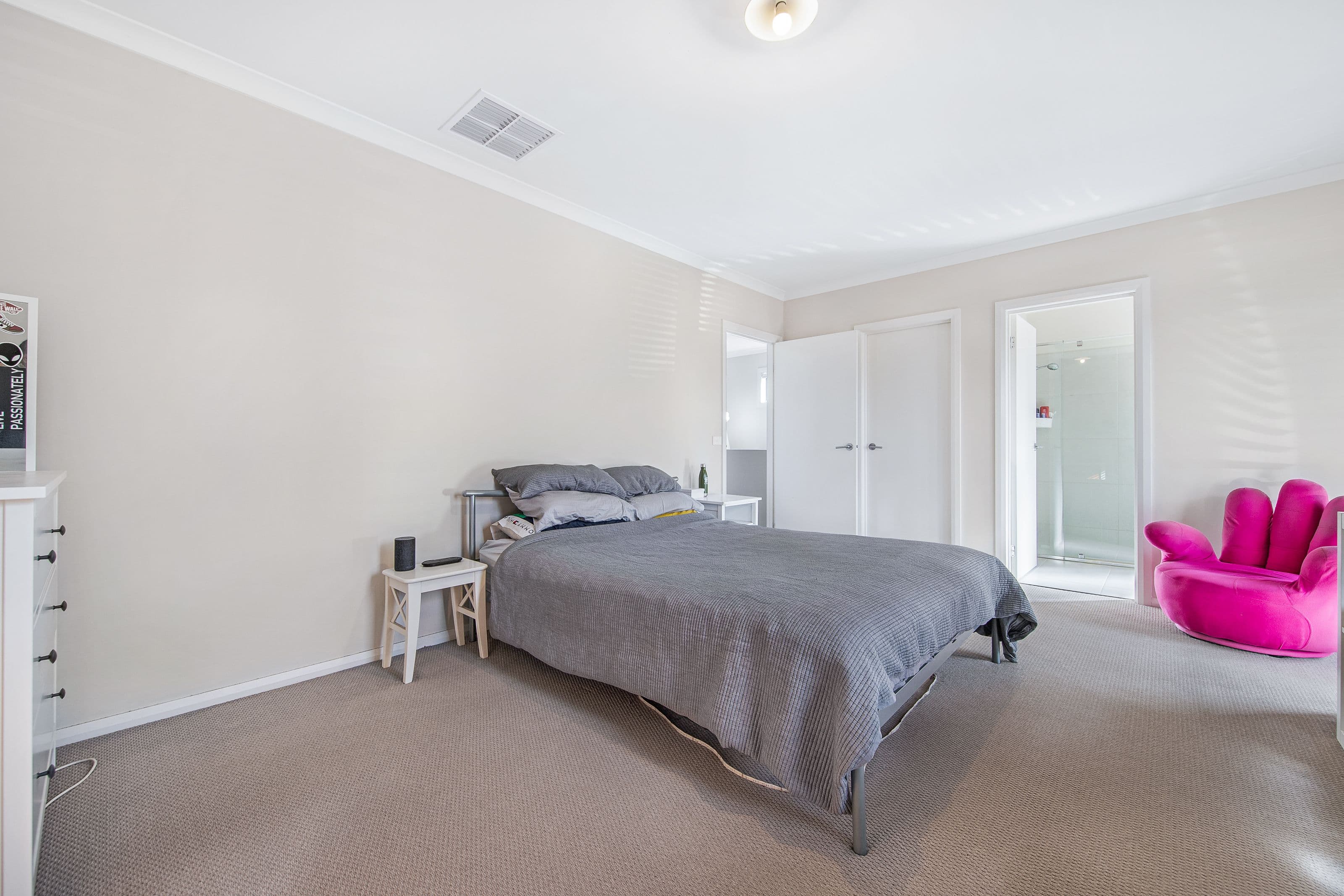 75 Evans Drive, Croydon VIC 3136, Croydon - Thumbnail 4