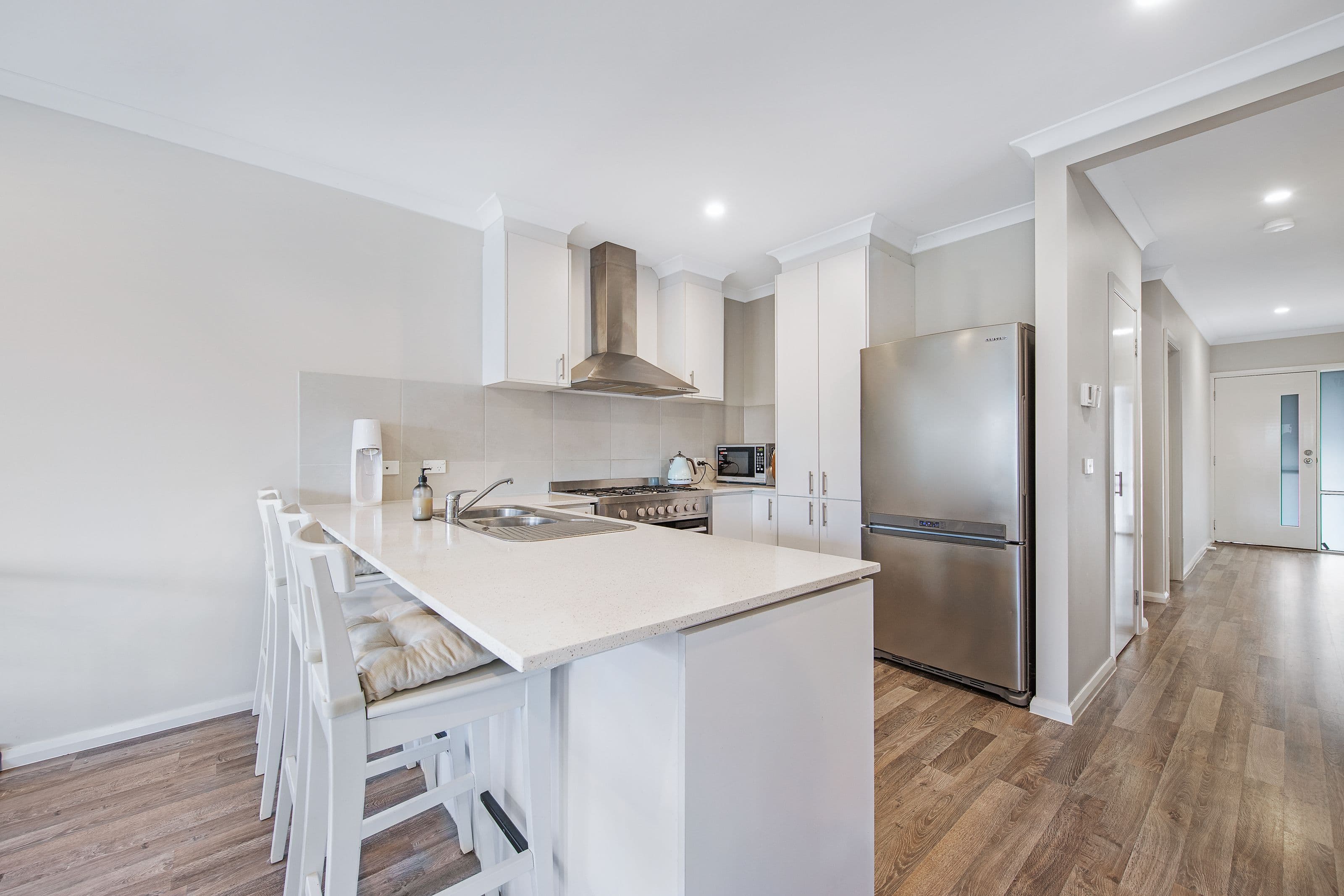 75 Evans Drive, Croydon VIC 3136, Croydon - Thumbnail 5