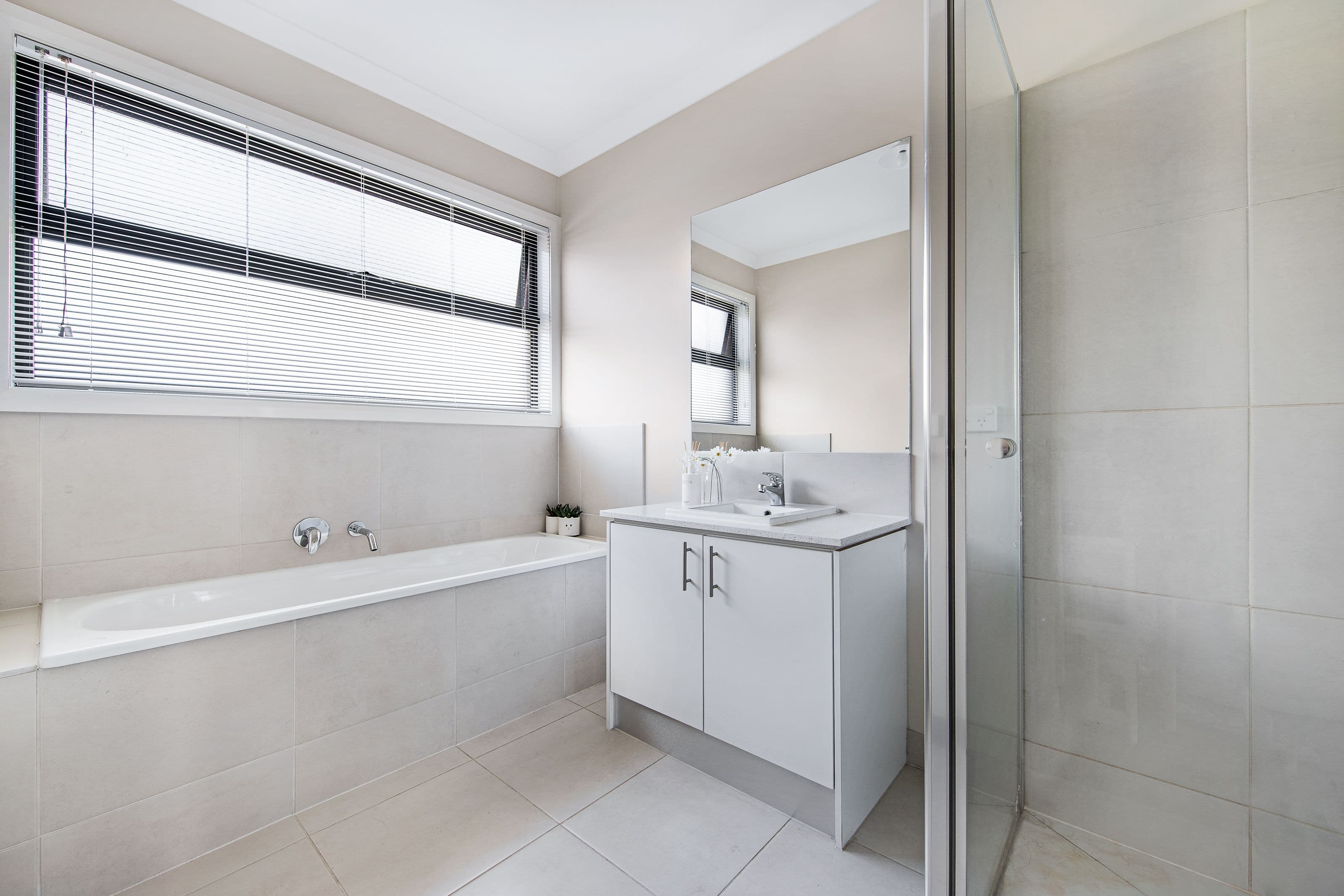 75 Evans Drive, Croydon VIC 3136, Croydon - Thumbnail 6