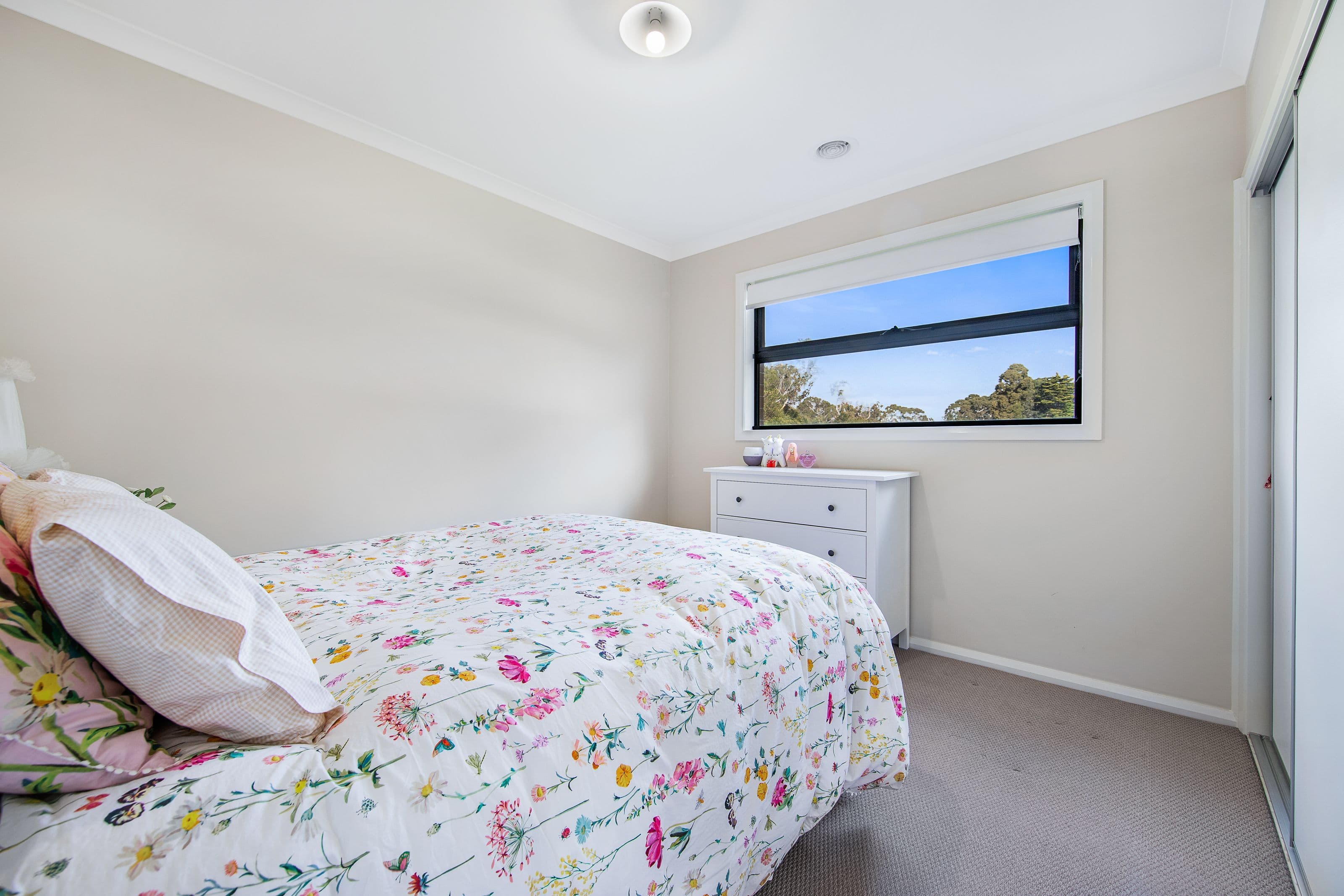 75 Evans Drive, Croydon VIC 3136, Croydon - Thumbnail 7