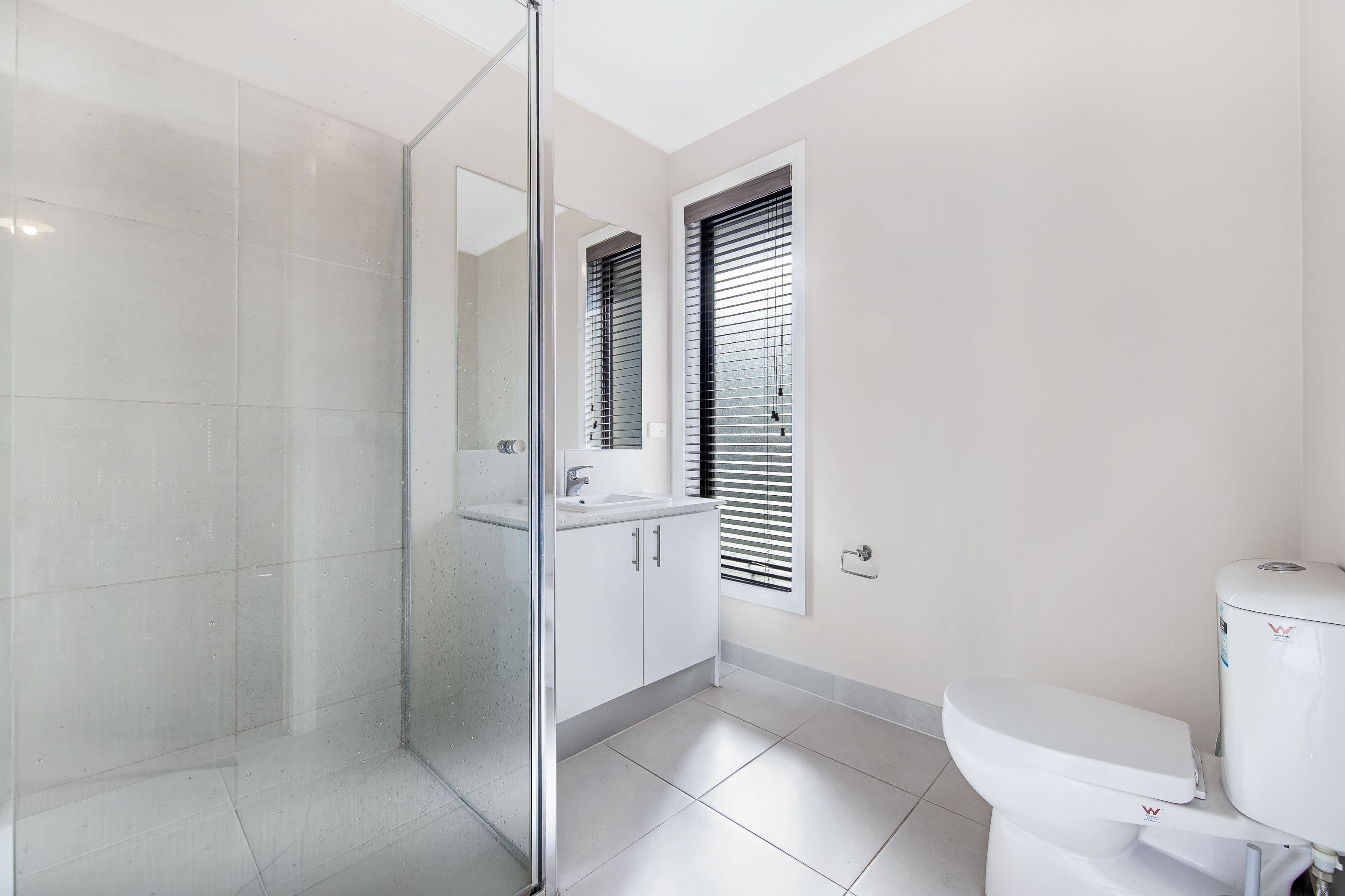 75 Evans Drive, Croydon VIC 3136, Croydon - Thumbnail 8